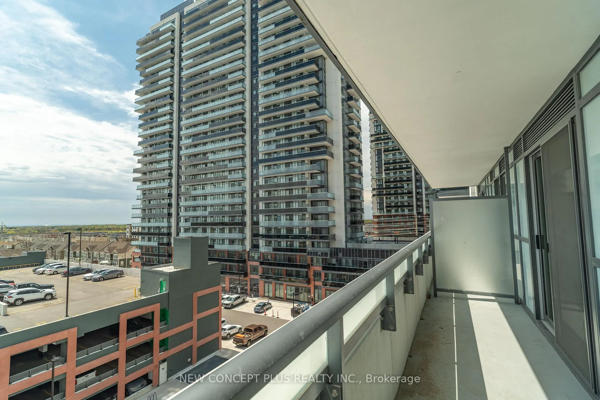 Photo 30 of Unit 622, 2545 Simcoe Street N, Oshawa, Windfields — HOMEH