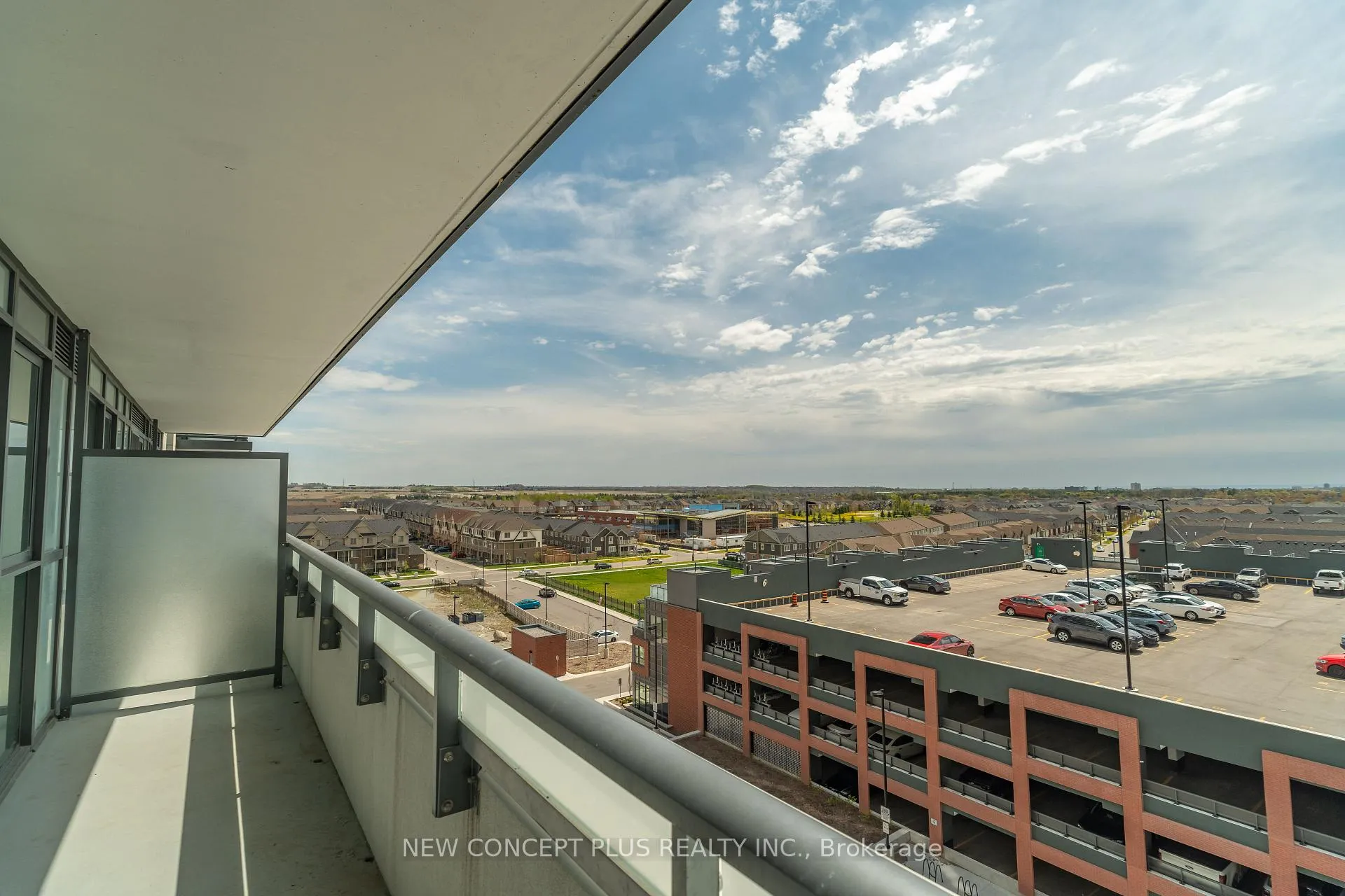 Photo 31 of Unit 622, 2545 Simcoe Street N, Oshawa, Windfields — HOMEH