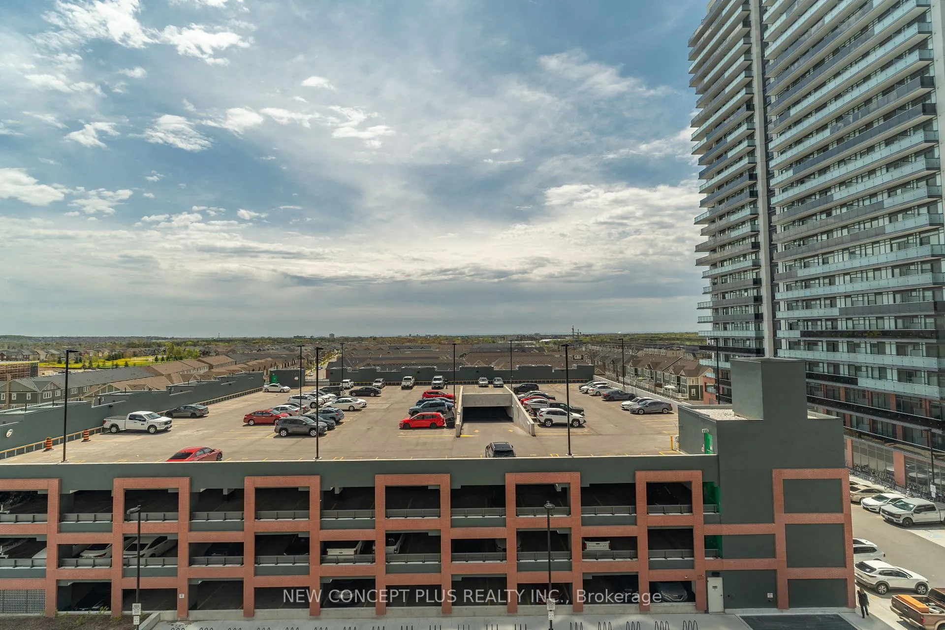 Photo 32 of Unit 622, 2545 Simcoe Street N, Oshawa, Windfields — HOMEH