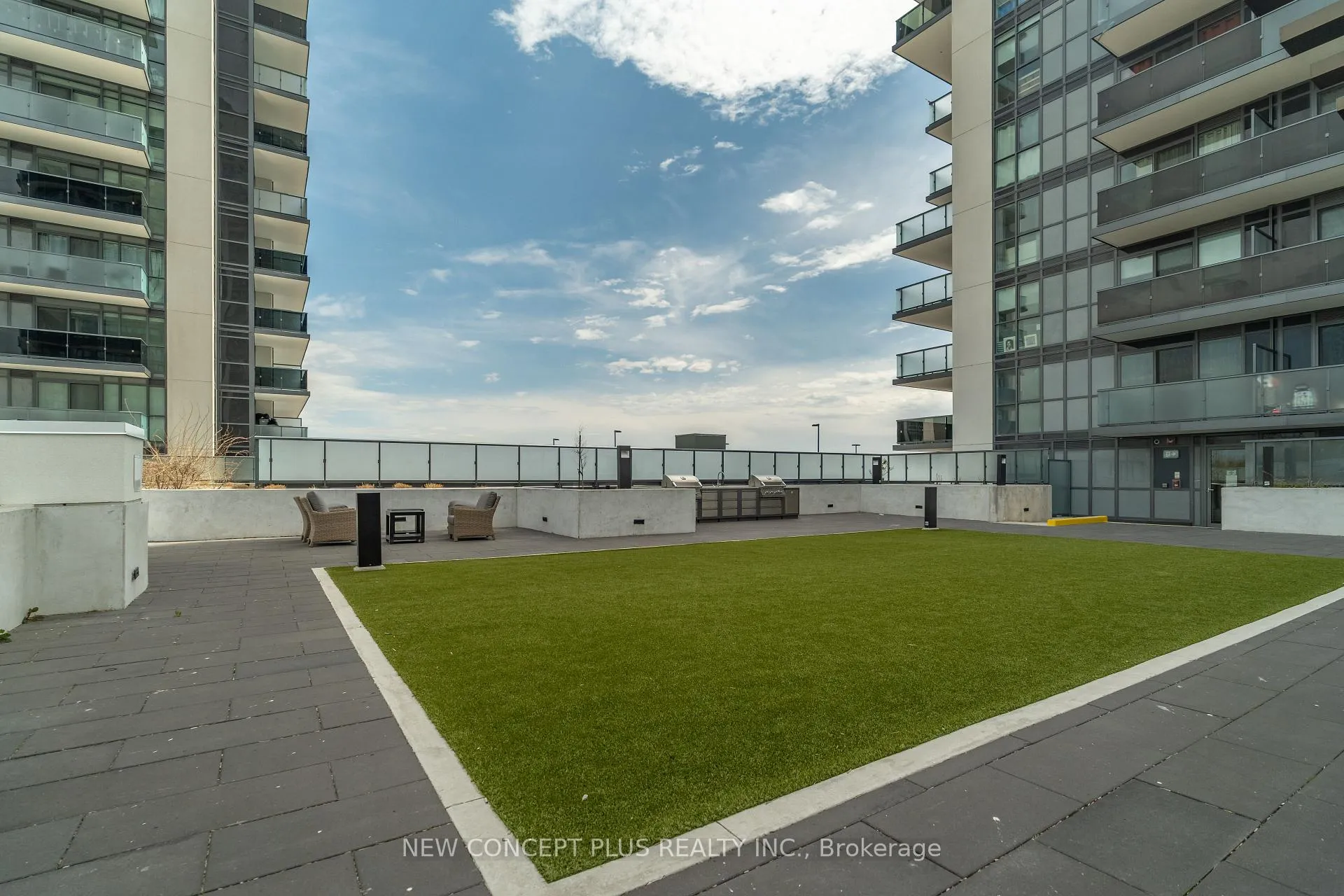 Photo 33 of Unit 622, 2545 Simcoe Street N, Oshawa, Windfields — HOMEH
