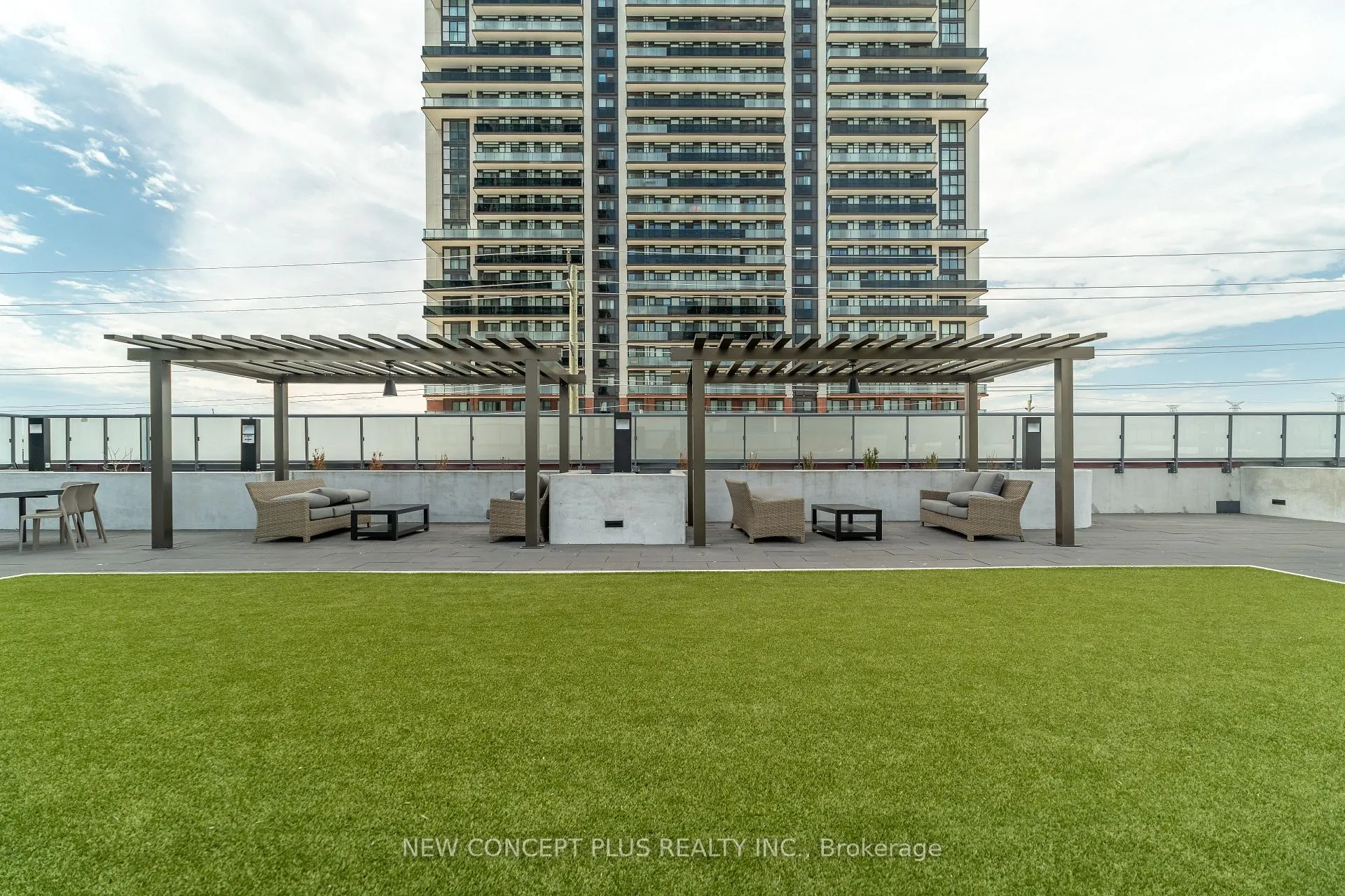 Photo 42 of Unit 622, 2545 Simcoe Street N, Oshawa, Windfields — HOMEH