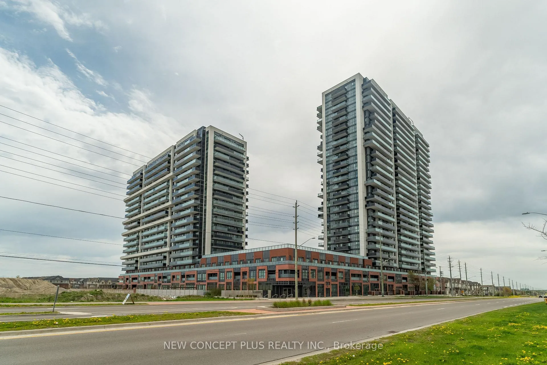 Photo 44 of Unit 622, 2545 Simcoe Street N, Oshawa, Windfields — HOMEH