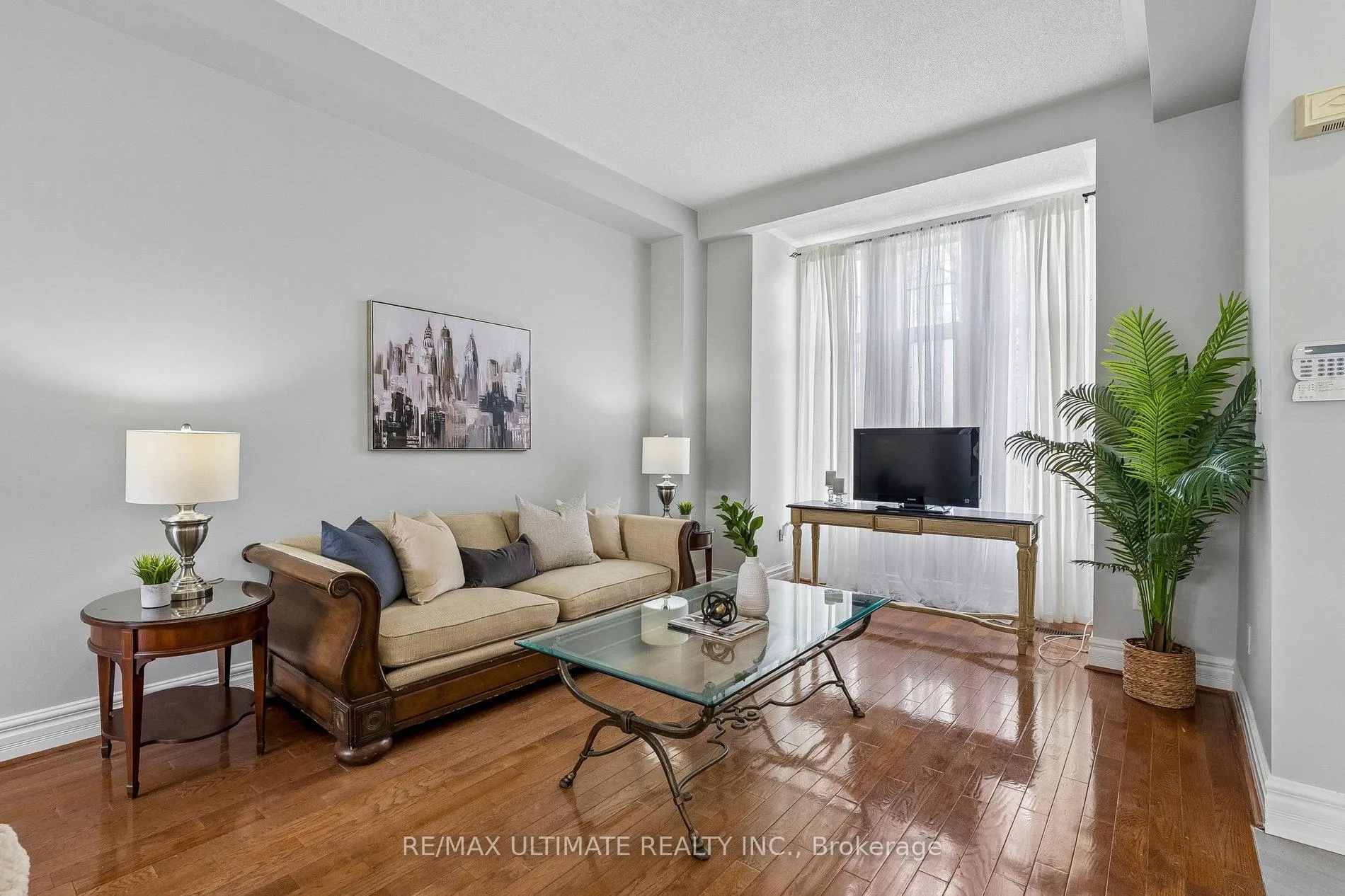 Photo 2 of 205 Walkerville Road, Markham, Cornell — HOMEH