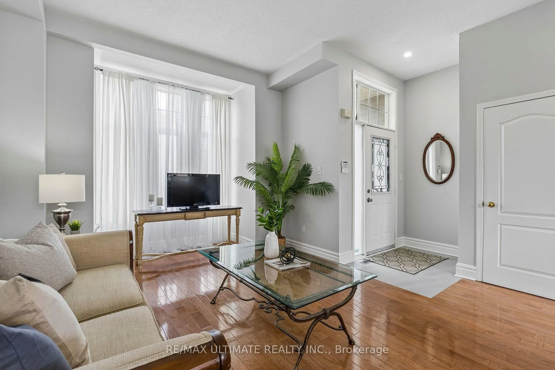Photo 3 of 205 Walkerville Road, Markham, Cornell — HOMEH