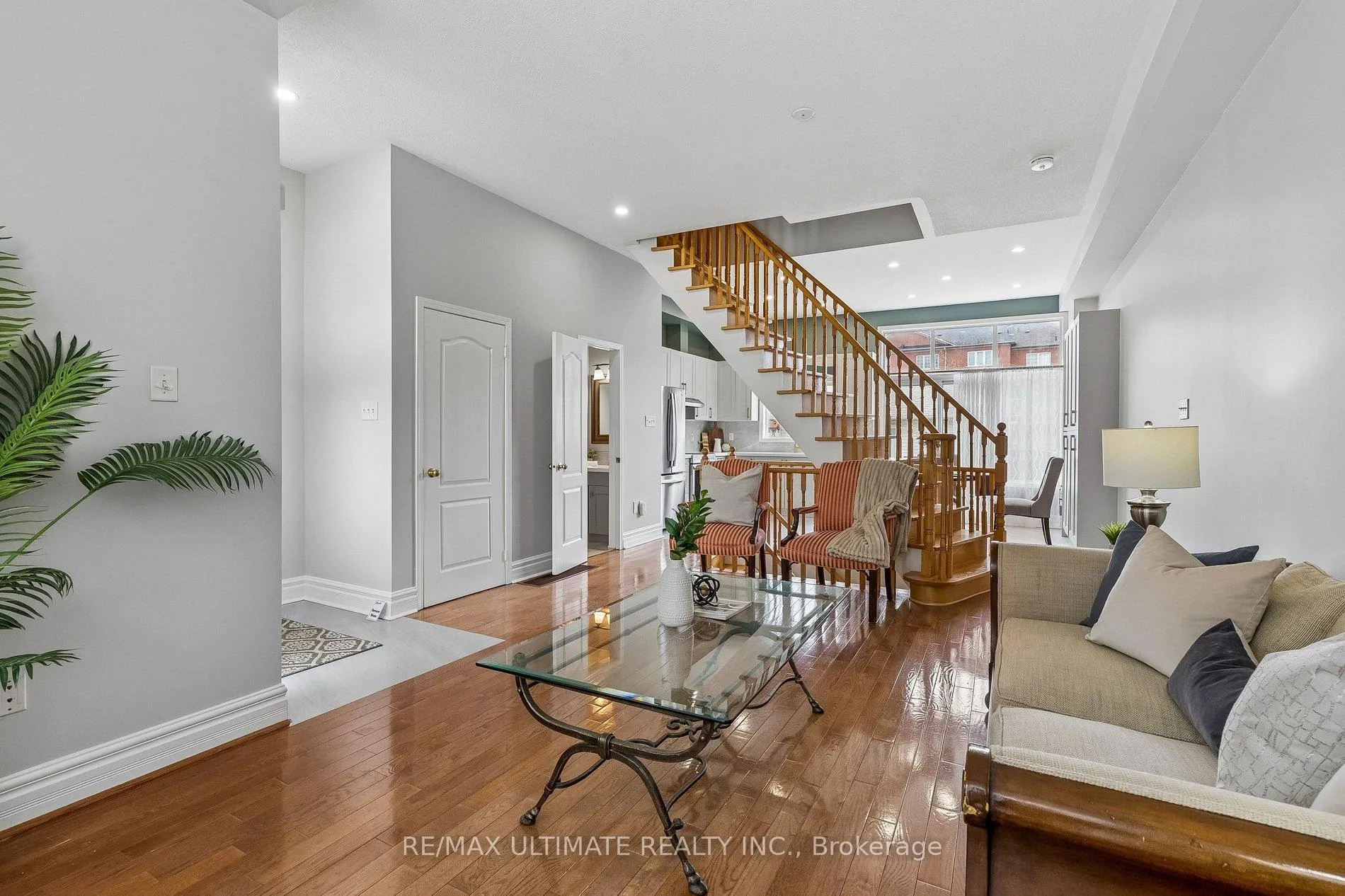 Photo 4 of 205 Walkerville Road, Markham, Cornell — HOMEH