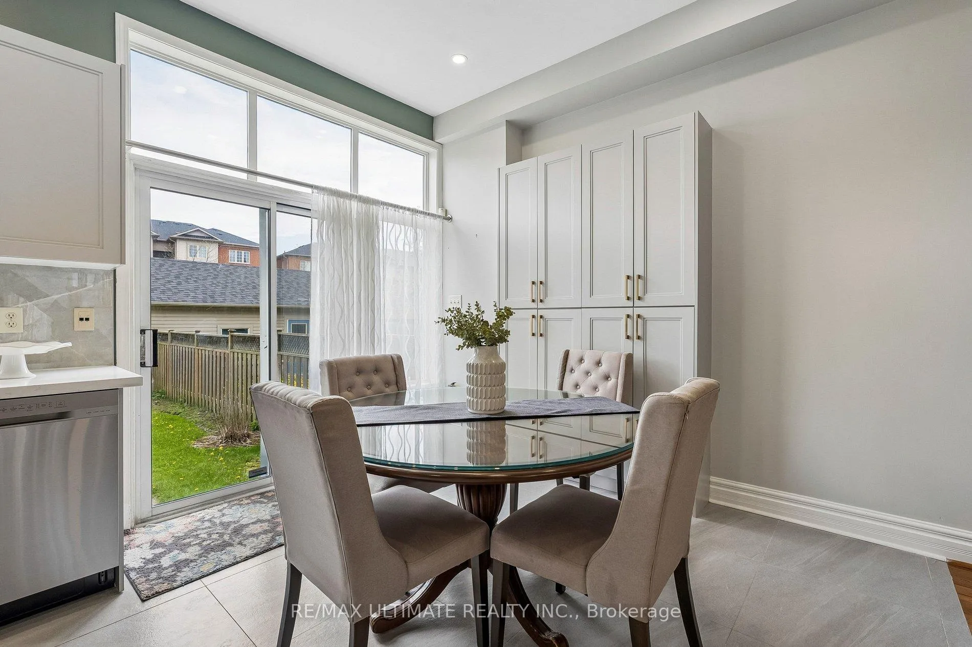 Photo 6 of 205 Walkerville Road, Markham, Cornell — HOMEH