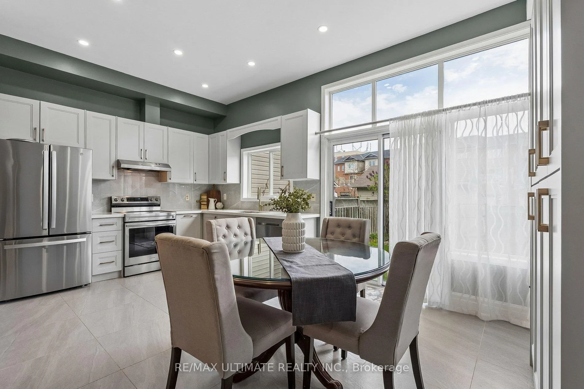 Photo 7 of 205 Walkerville Road, Markham, Cornell — HOMEH