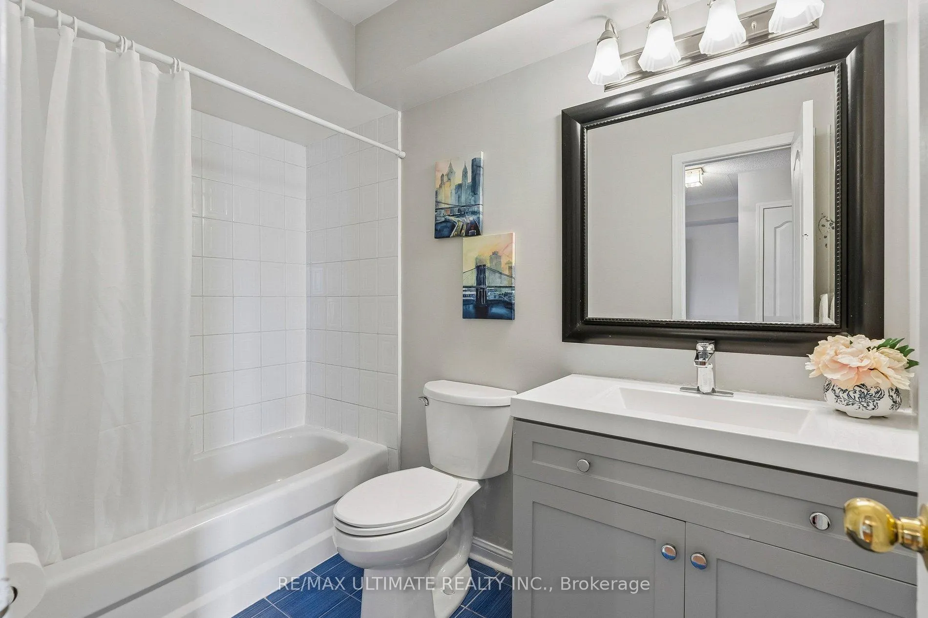 Photo 10 of 205 Walkerville Road, Markham, Cornell — HOMEH