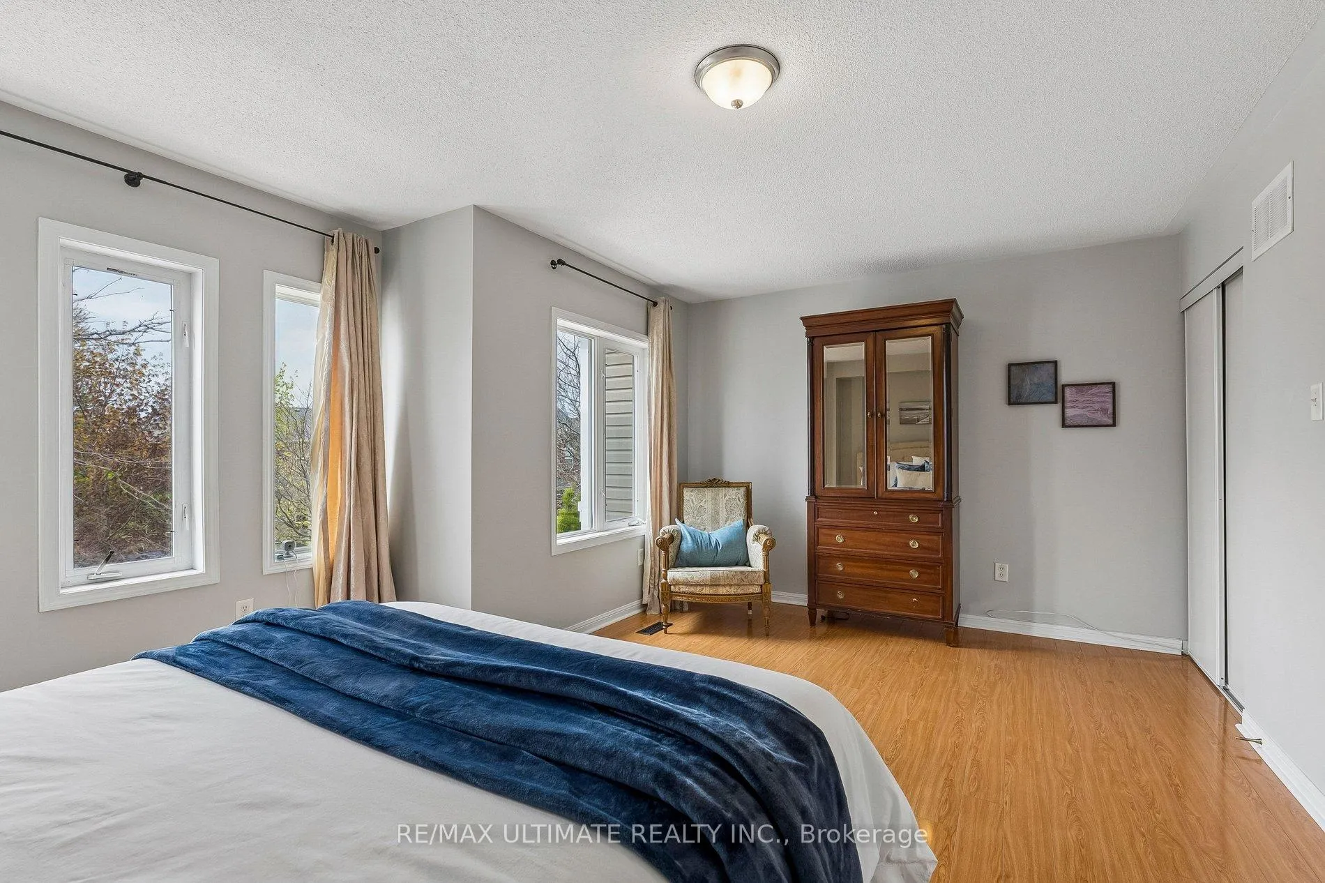 Photo 12 of 205 Walkerville Road, Markham, Cornell — HOMEH