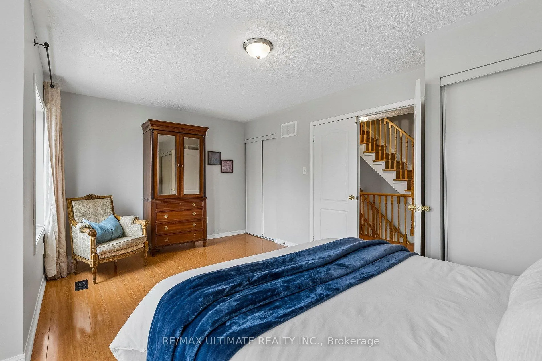 Photo 13 of 205 Walkerville Road, Markham, Cornell — HOMEH
