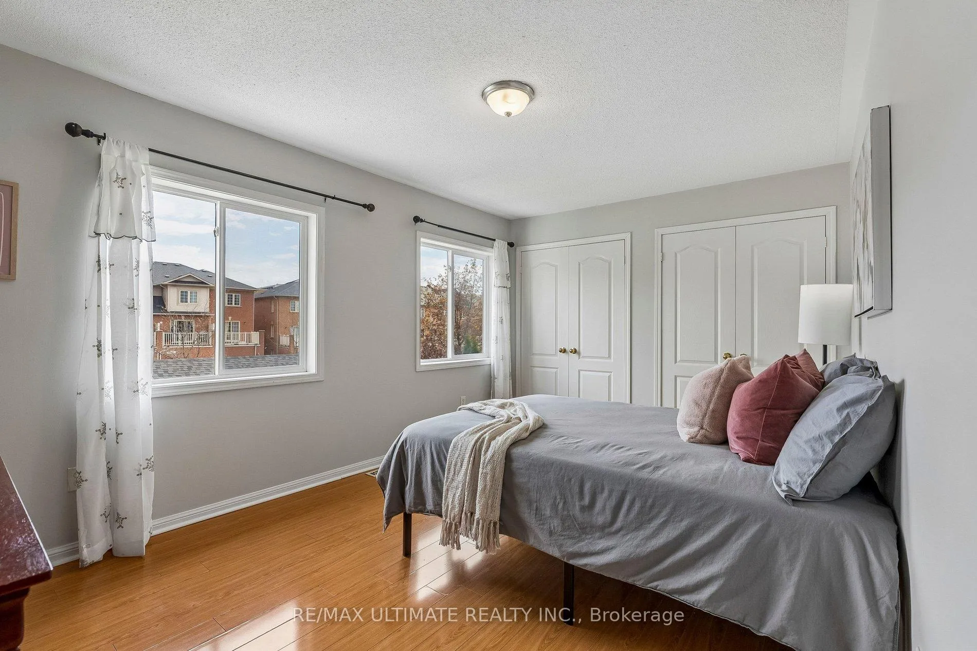 Photo 14 of 205 Walkerville Road, Markham, Cornell — HOMEH