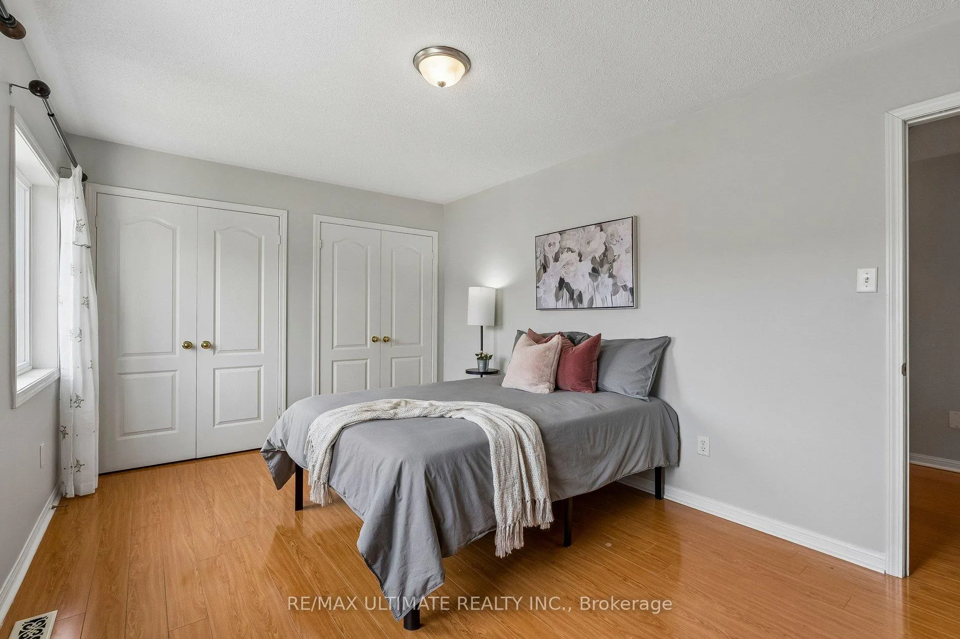 Photo 15 of 205 Walkerville Road, Markham, Cornell — HOMEH
