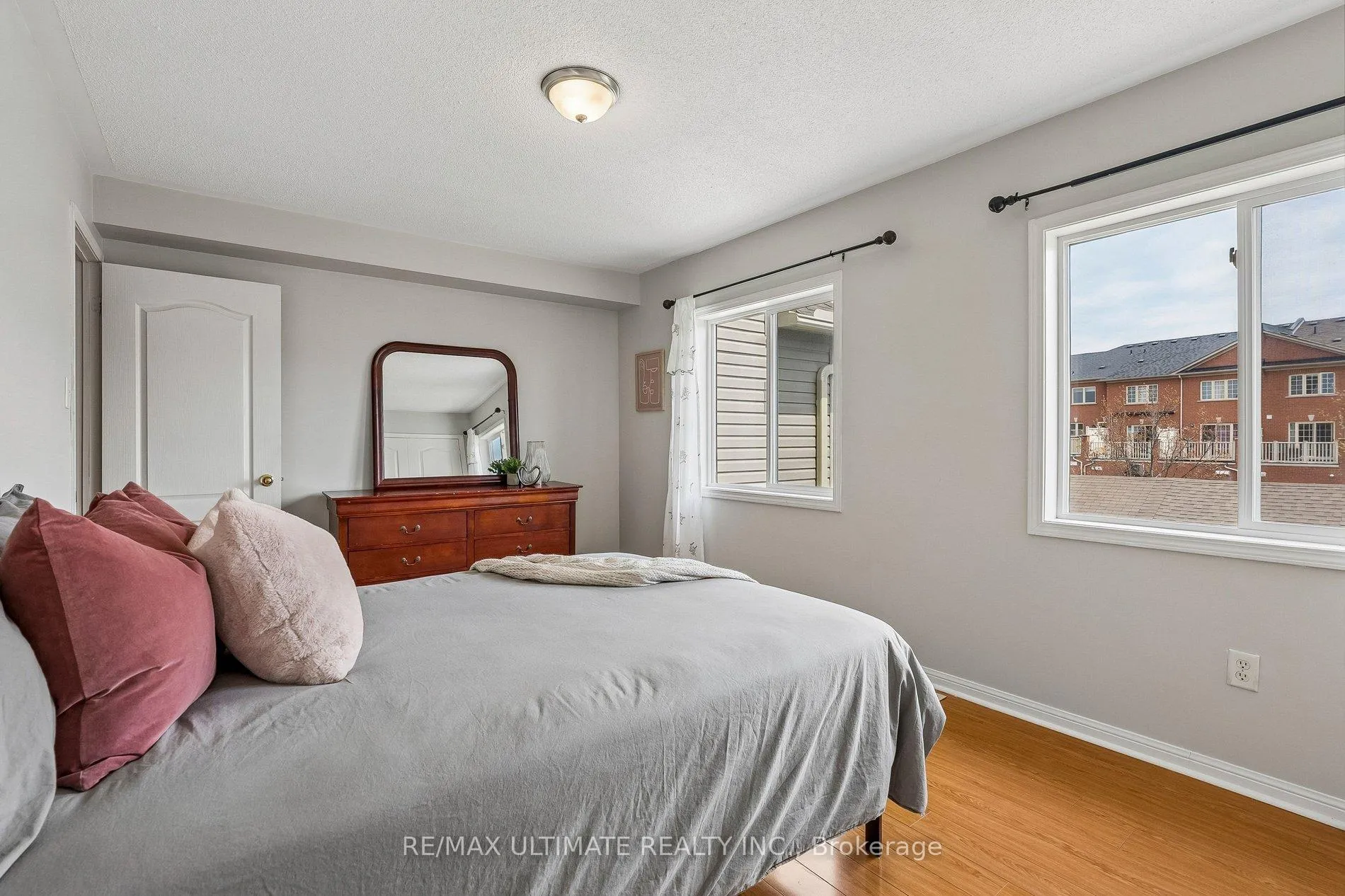 Photo 16 of 205 Walkerville Road, Markham, Cornell — HOMEH