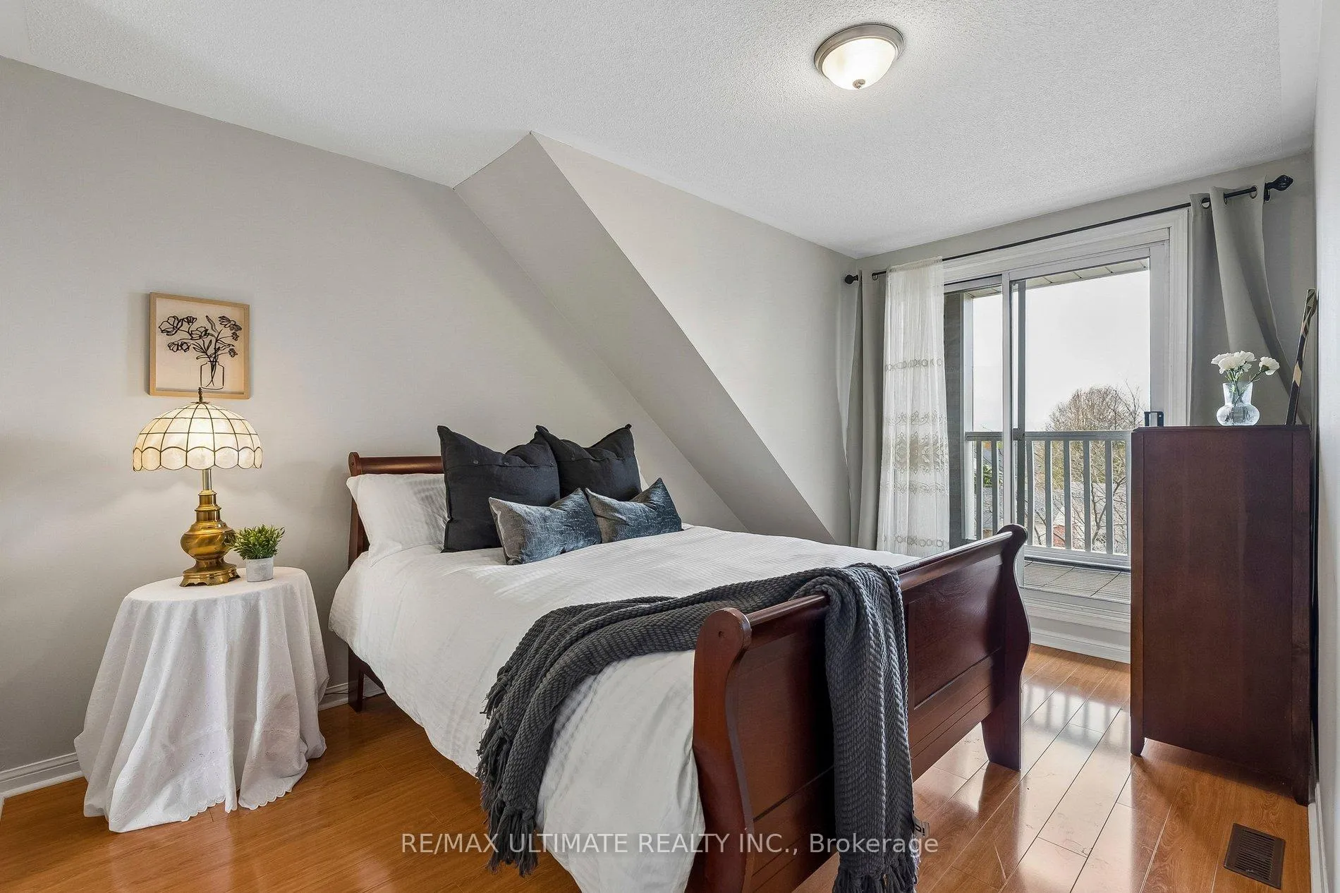 Photo 17 of 205 Walkerville Road, Markham, Cornell — HOMEH
