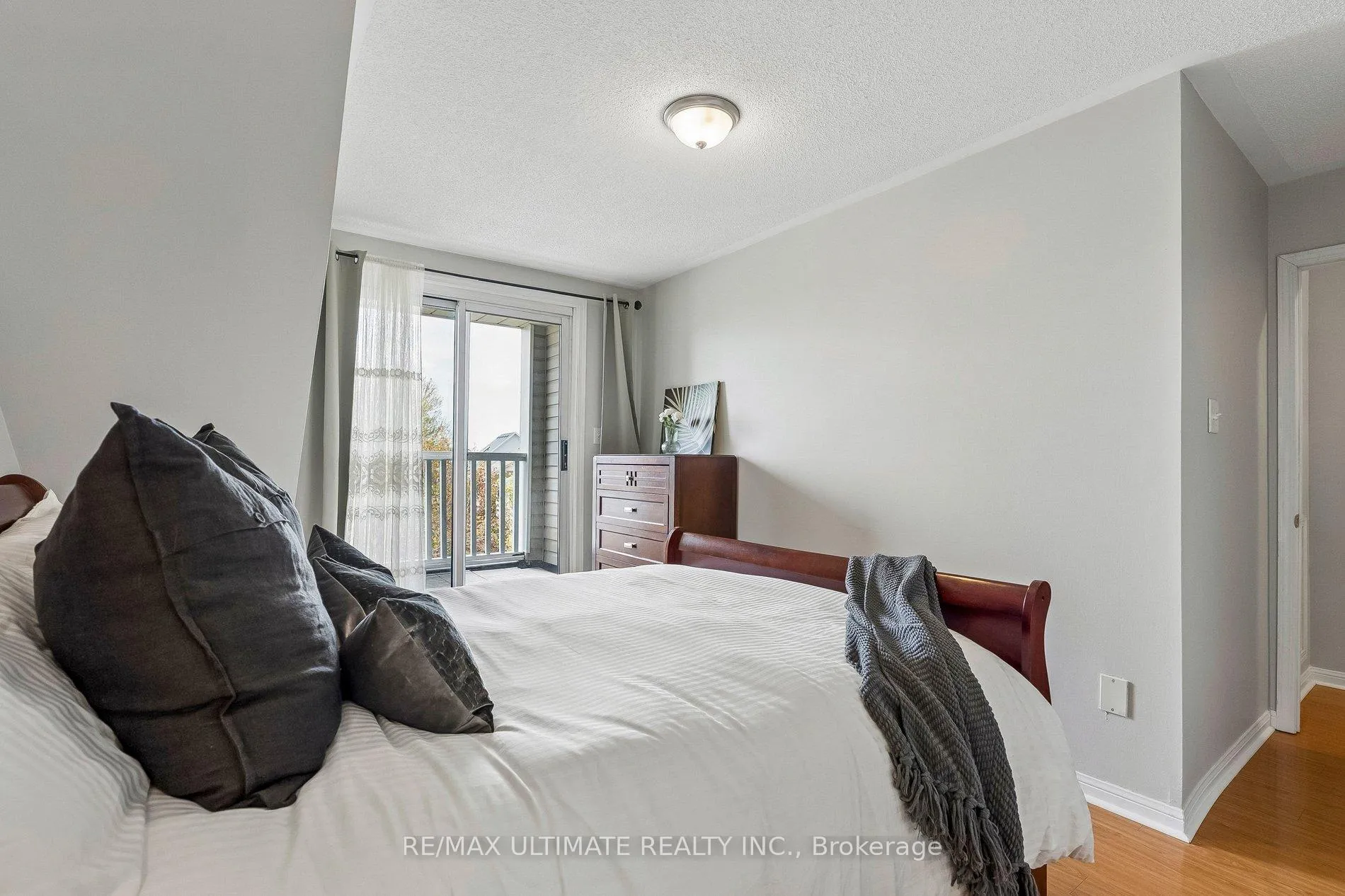 Photo 18 of 205 Walkerville Road, Markham, Cornell — HOMEH