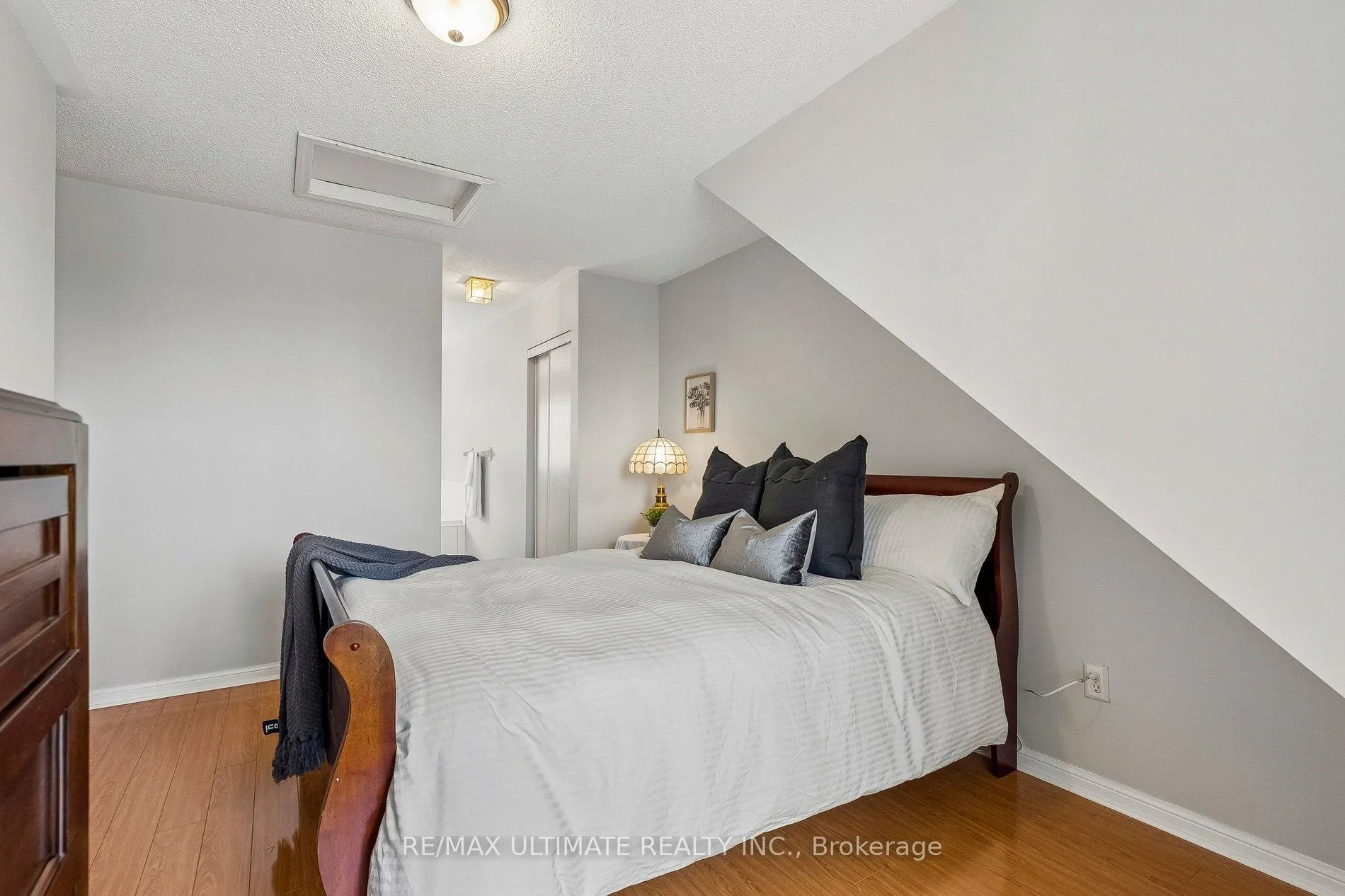 Photo 19 of 205 Walkerville Road, Markham, Cornell — HOMEH