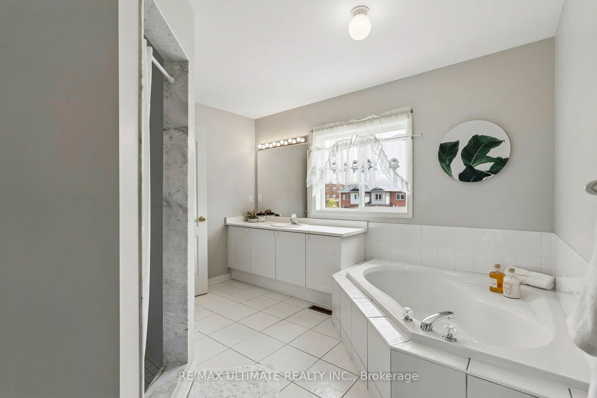 Photo 20 of 205 Walkerville Road, Markham, Cornell — HOMEH