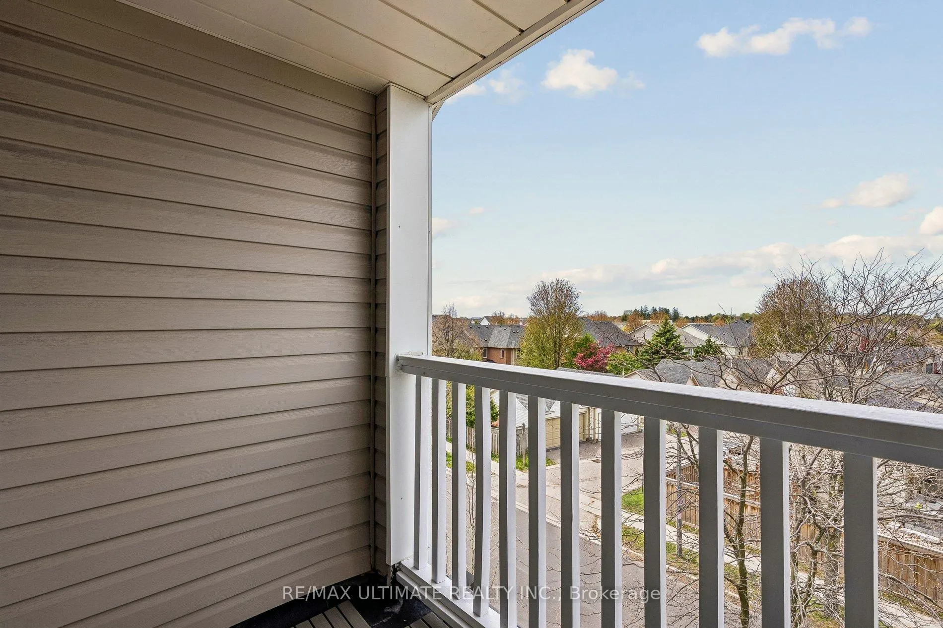 Photo 21 of 205 Walkerville Road, Markham, Cornell — HOMEH
