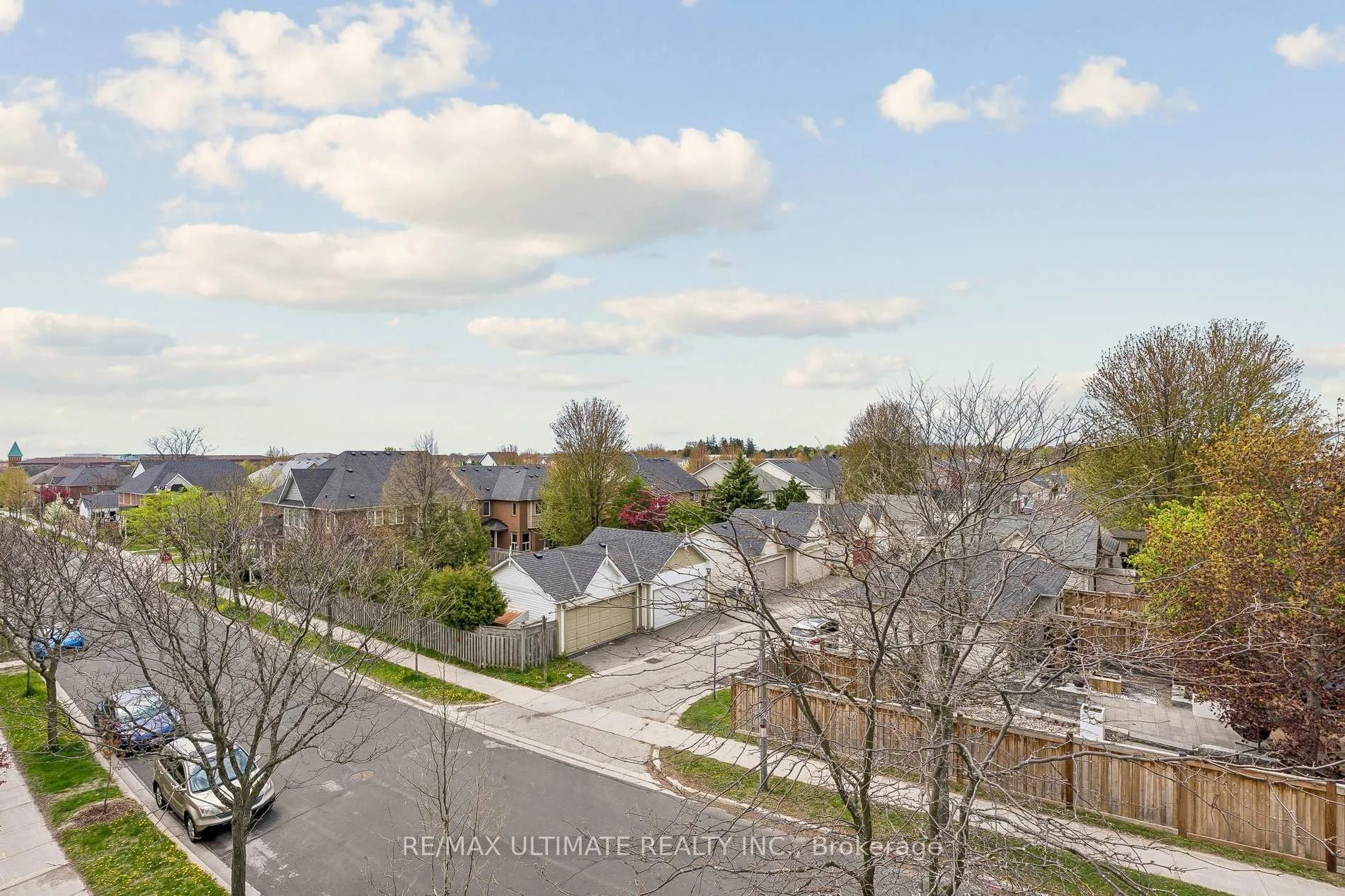 Photo 22 of 205 Walkerville Road, Markham, Cornell — HOMEH