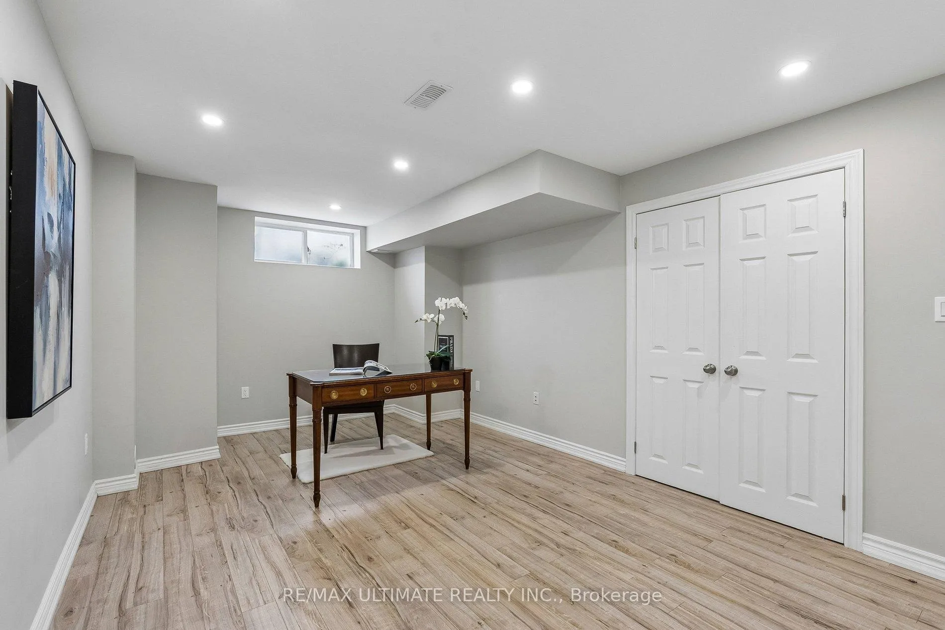 Photo 23 of 205 Walkerville Road, Markham, Cornell — HOMEH