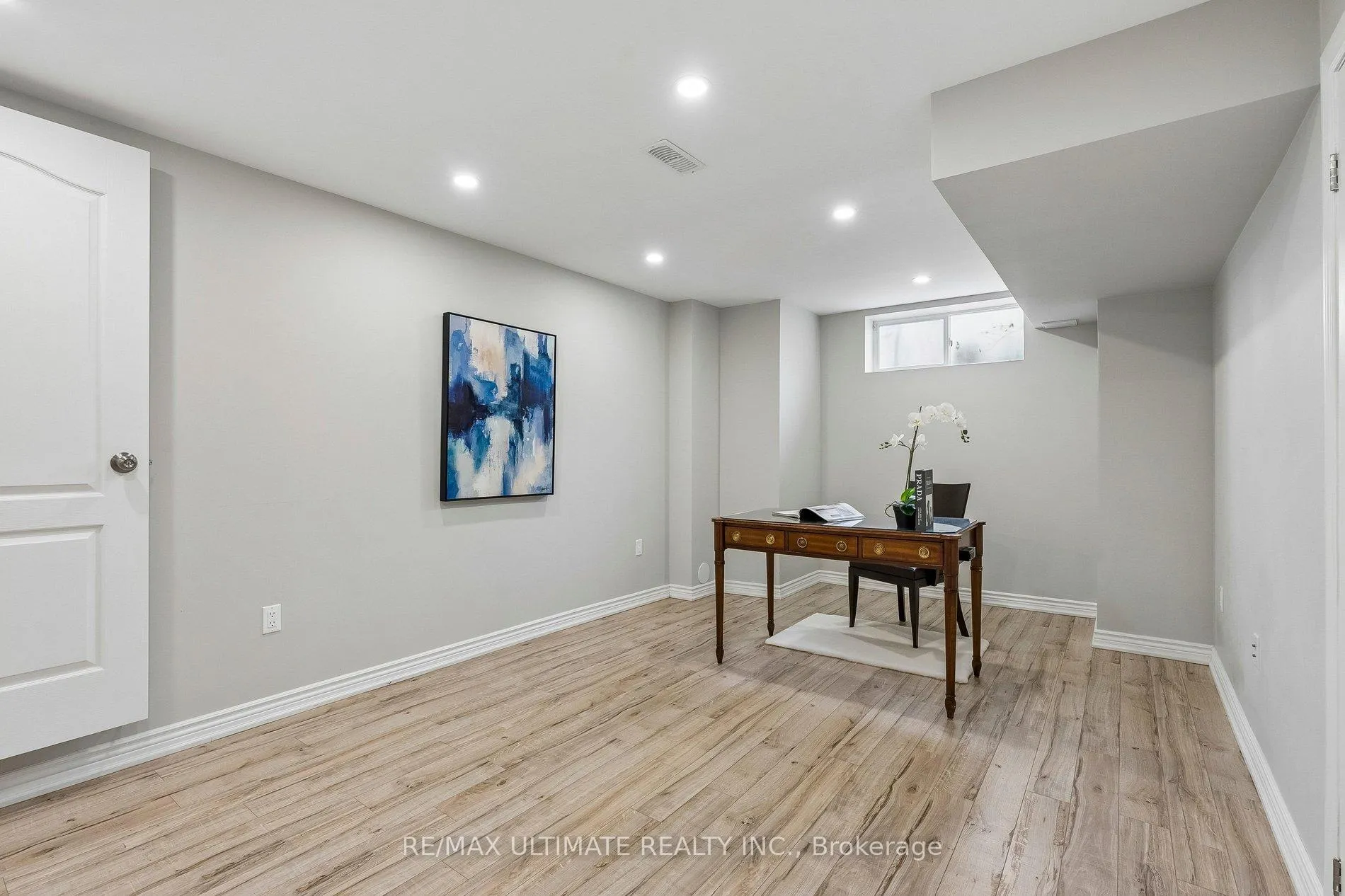 Photo 24 of 205 Walkerville Road, Markham, Cornell — HOMEH