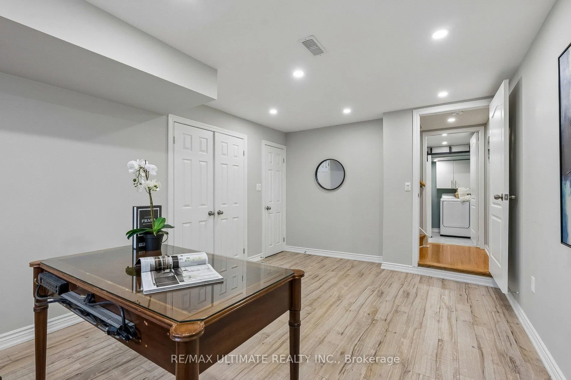 Photo 25 of 205 Walkerville Road, Markham, Cornell — HOMEH