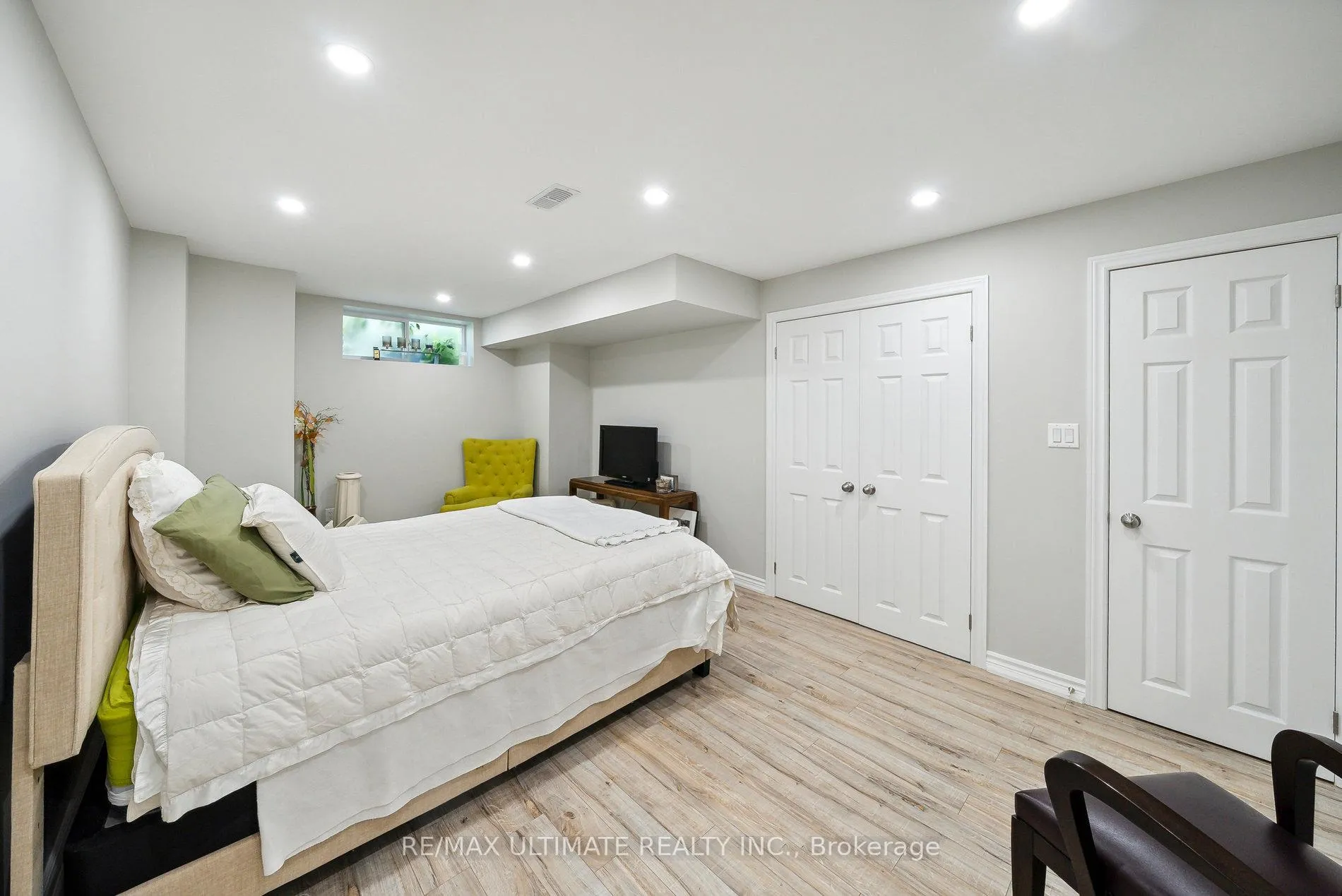 Photo 26 of 205 Walkerville Road, Markham, Cornell — HOMEH