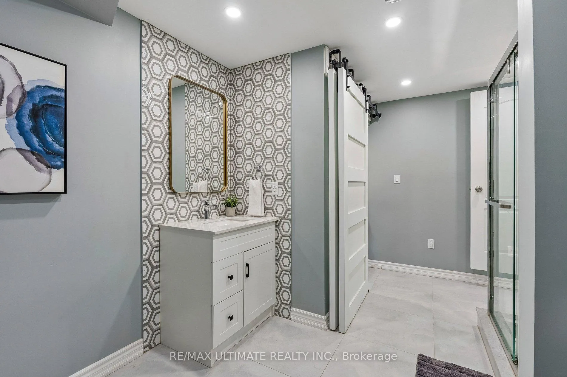 Photo 27 of 205 Walkerville Road, Markham, Cornell — HOMEH