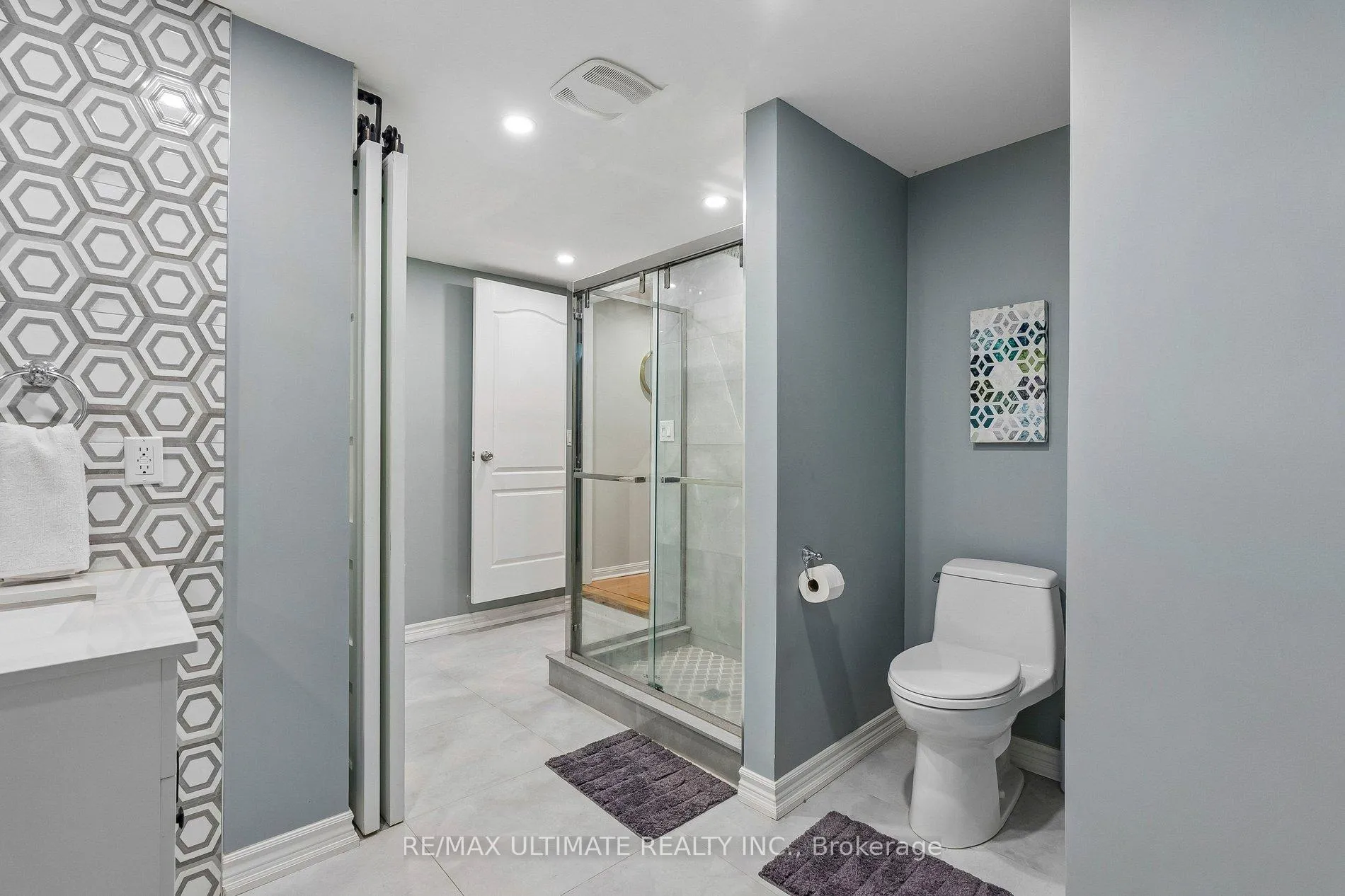 Photo 28 of 205 Walkerville Road, Markham, Cornell — HOMEH