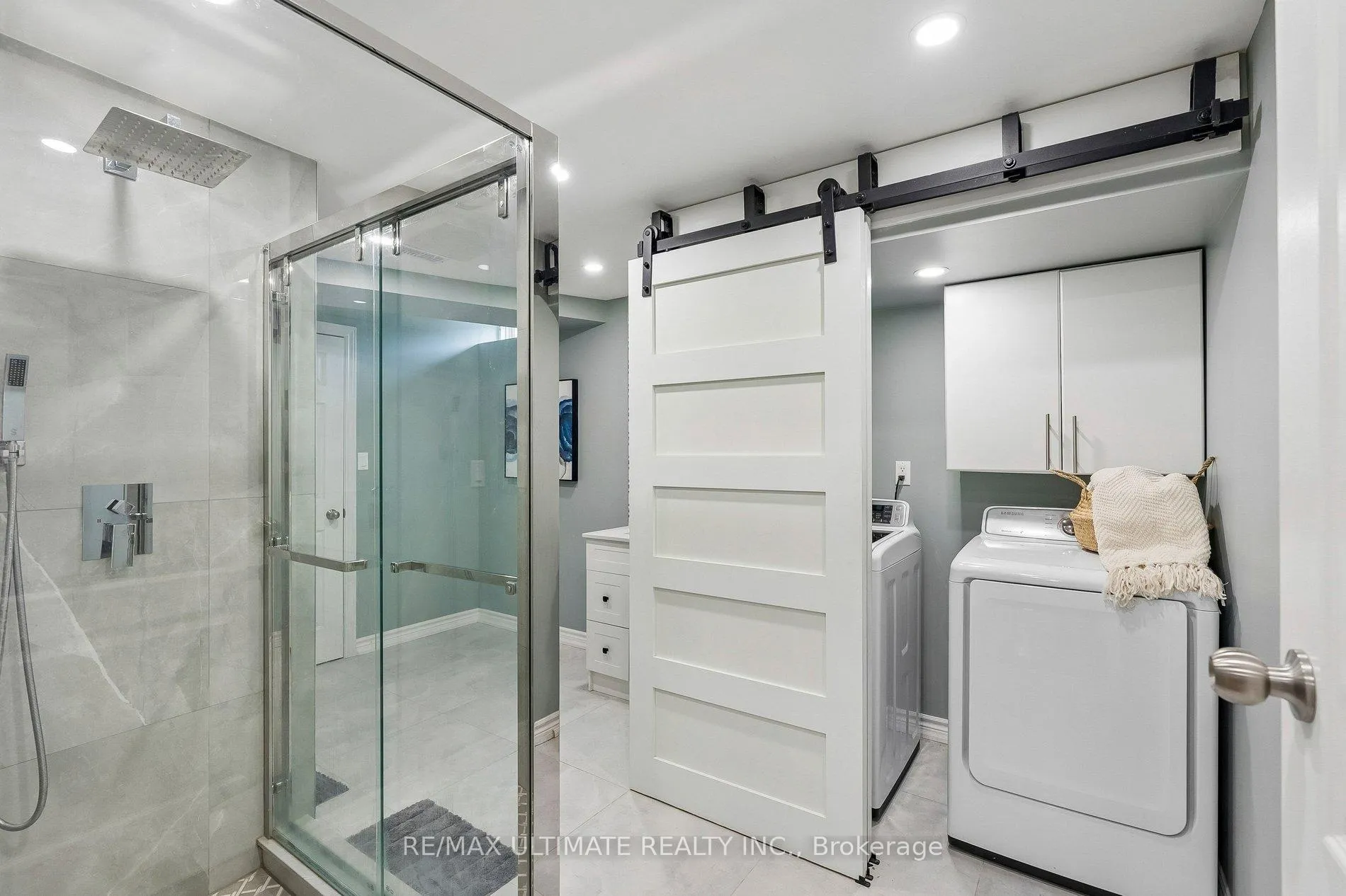 Photo 29 of 205 Walkerville Road, Markham, Cornell — HOMEH