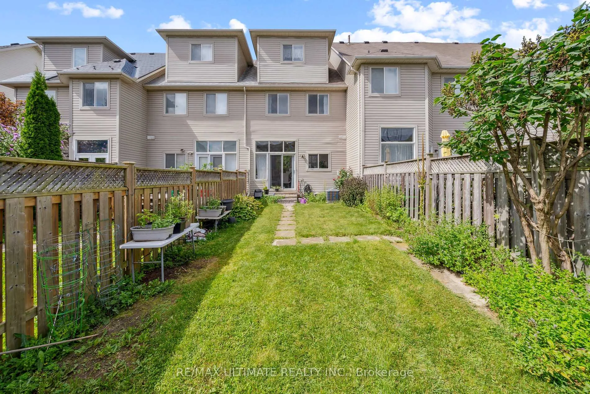 Photo 30 of 205 Walkerville Road, Markham, Cornell — HOMEH