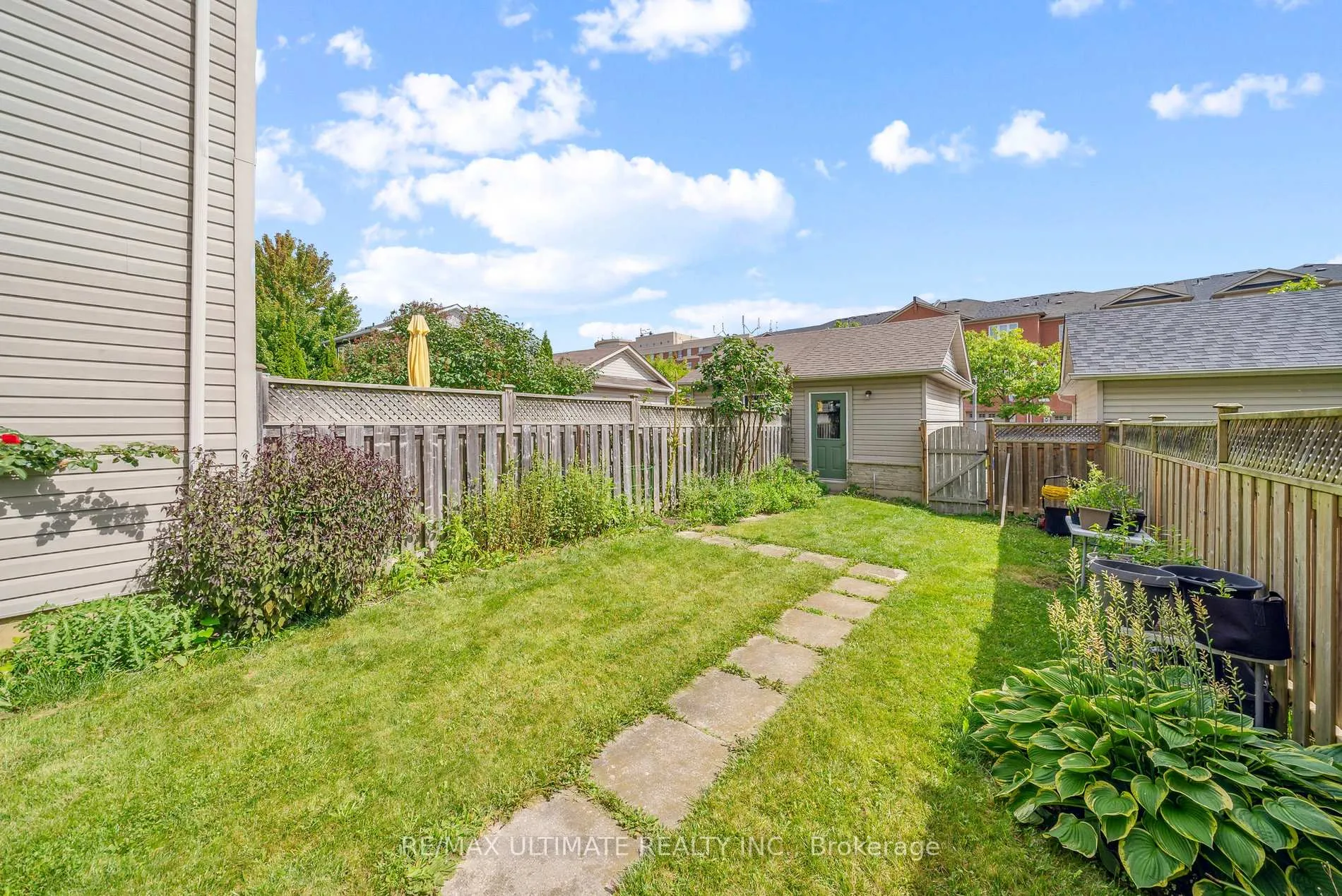 Photo 31 of 205 Walkerville Road, Markham, Cornell — HOMEH