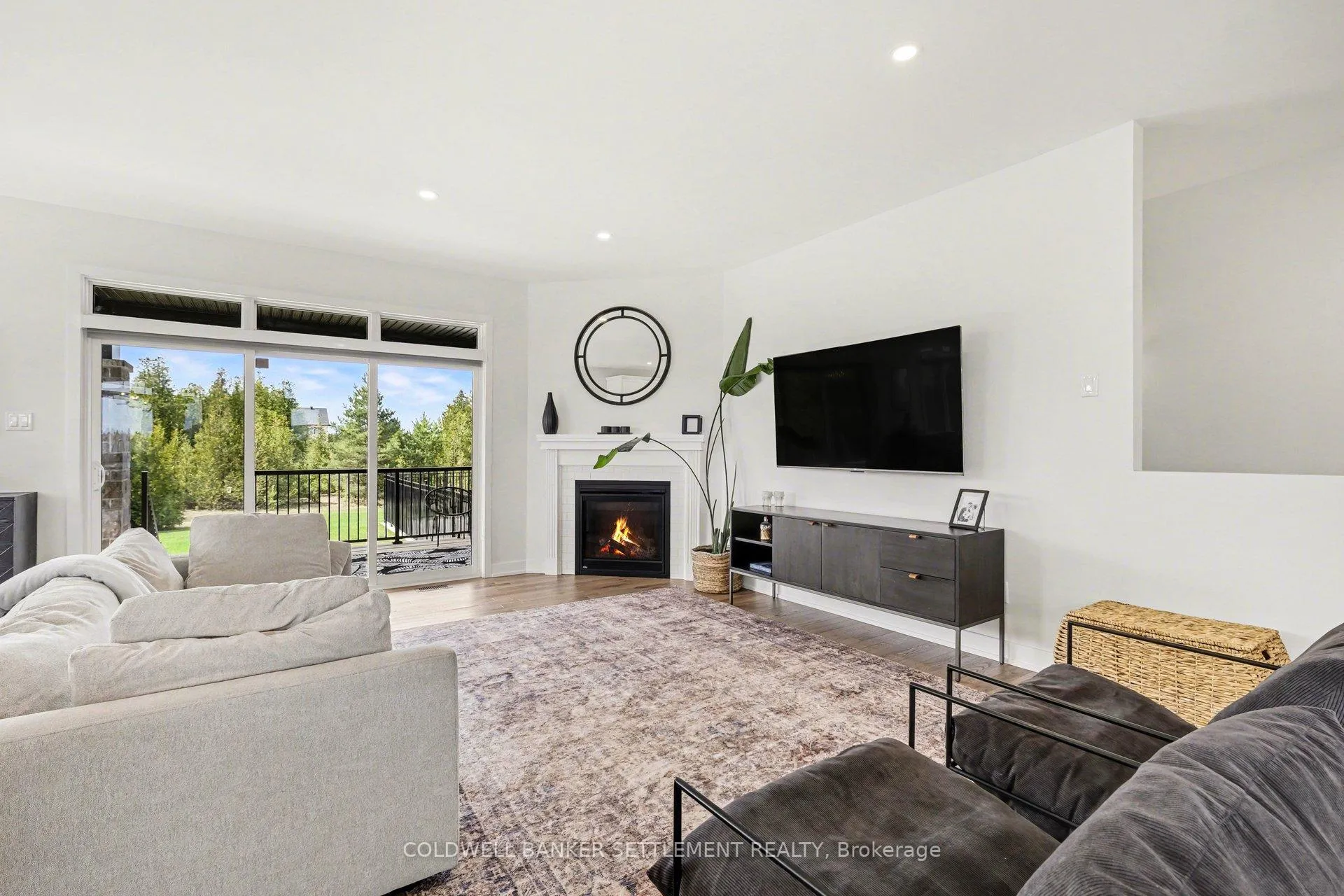 Photo 6 of 155 Harold Jones Way, Beckwith, Beckwith Twp — HOMEH