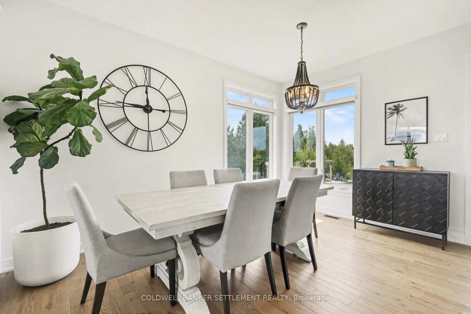 Photo 8 of 155 Harold Jones Way, Beckwith, Beckwith Twp — HOMEH