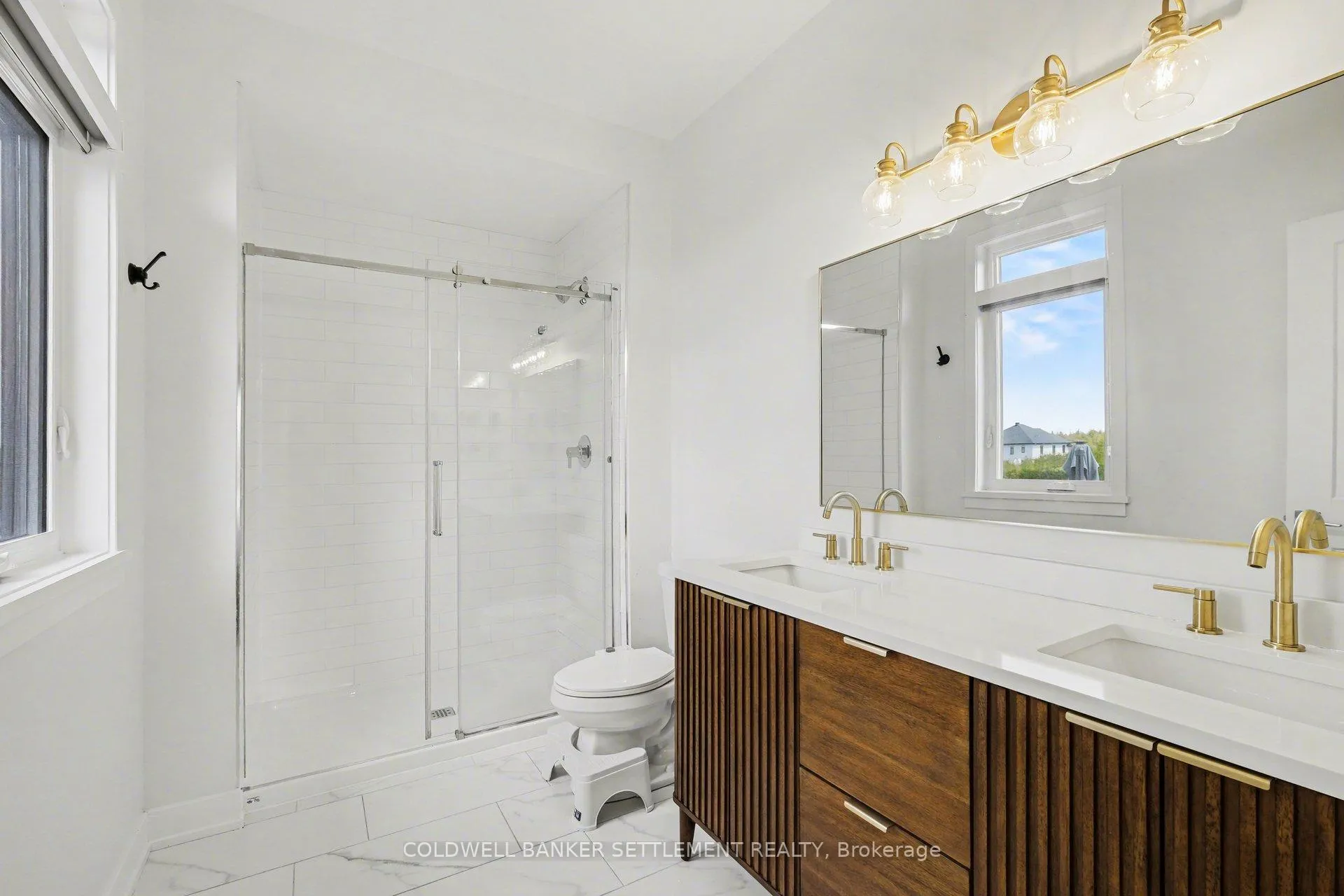 Photo 16 of 155 Harold Jones Way, Beckwith, Beckwith Twp — HOMEH