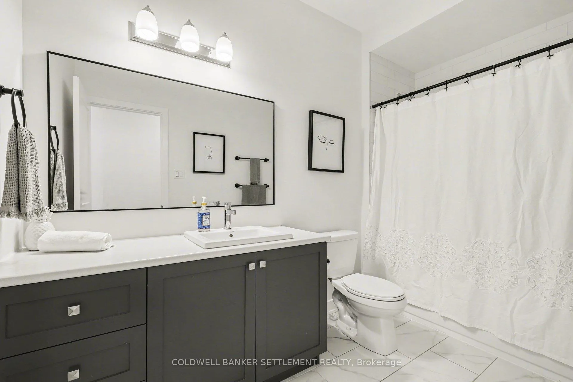 Photo 18 of 155 Harold Jones Way, Beckwith, Beckwith Twp — HOMEH