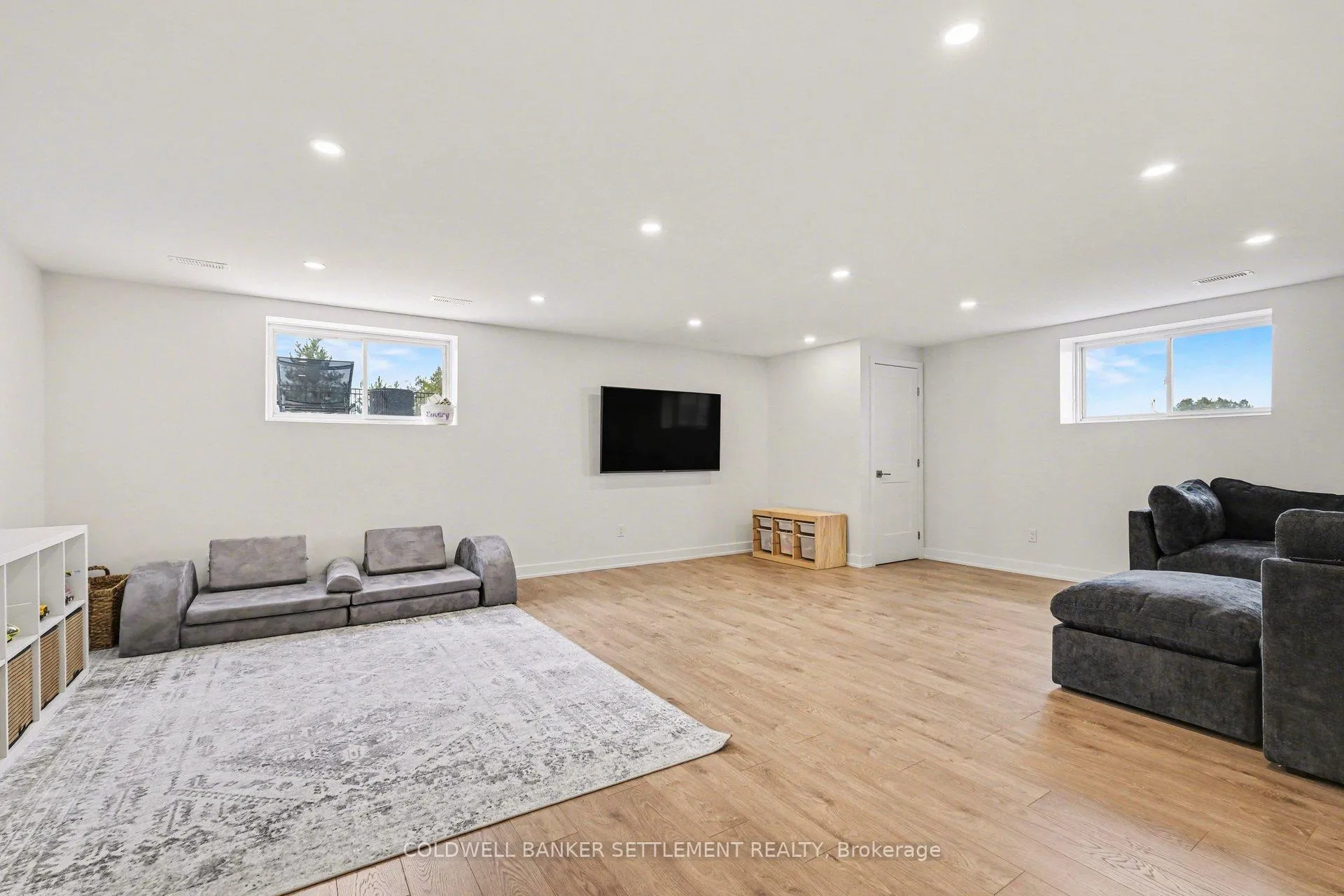 Photo 20 of 155 Harold Jones Way, Beckwith, Beckwith Twp — HOMEH