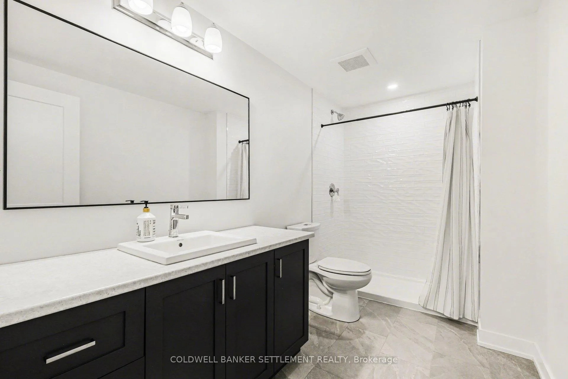 Photo 23 of 155 Harold Jones Way, Beckwith, Beckwith Twp — HOMEH