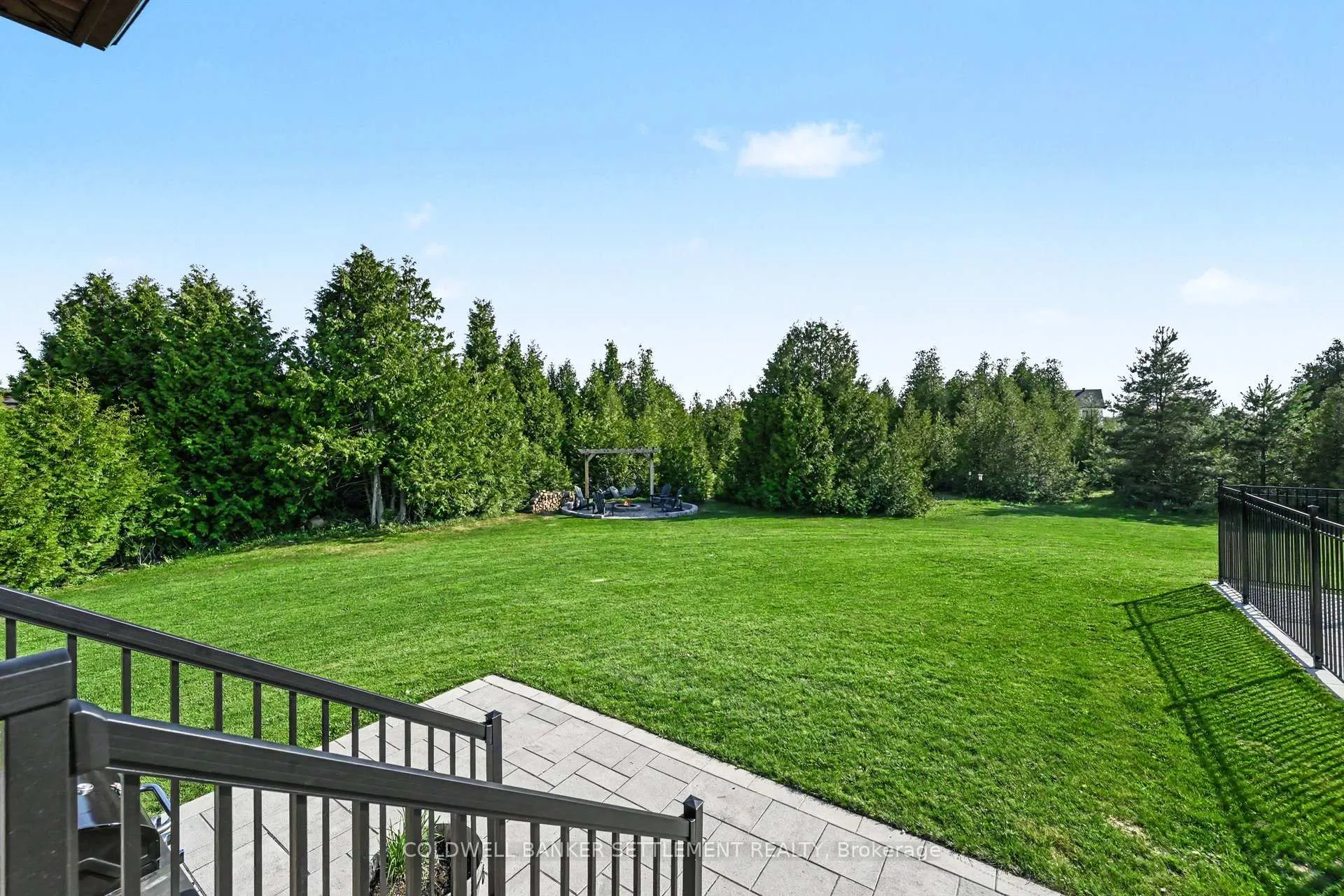 Photo 26 of 155 Harold Jones Way, Beckwith, Beckwith Twp — HOMEH