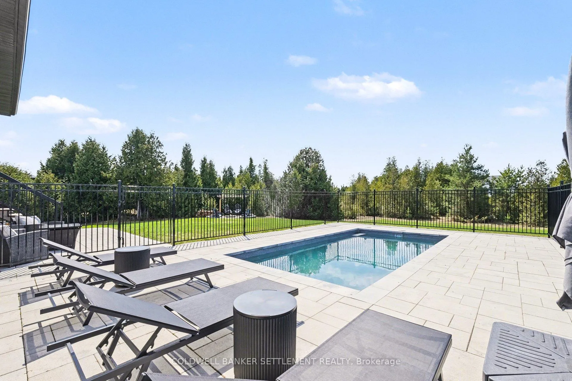 Photo 29 of 155 Harold Jones Way, Beckwith, Beckwith Twp — HOMEH
