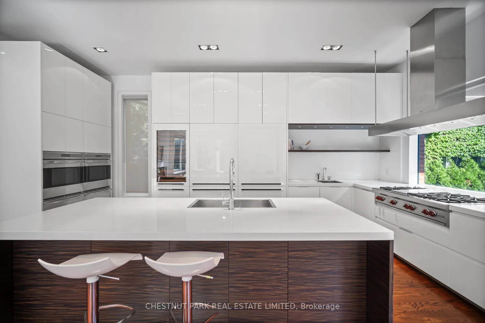 Photo 13 of 99 Crescent Road, Toronto, Rosedale-Moore Park — HOMEH