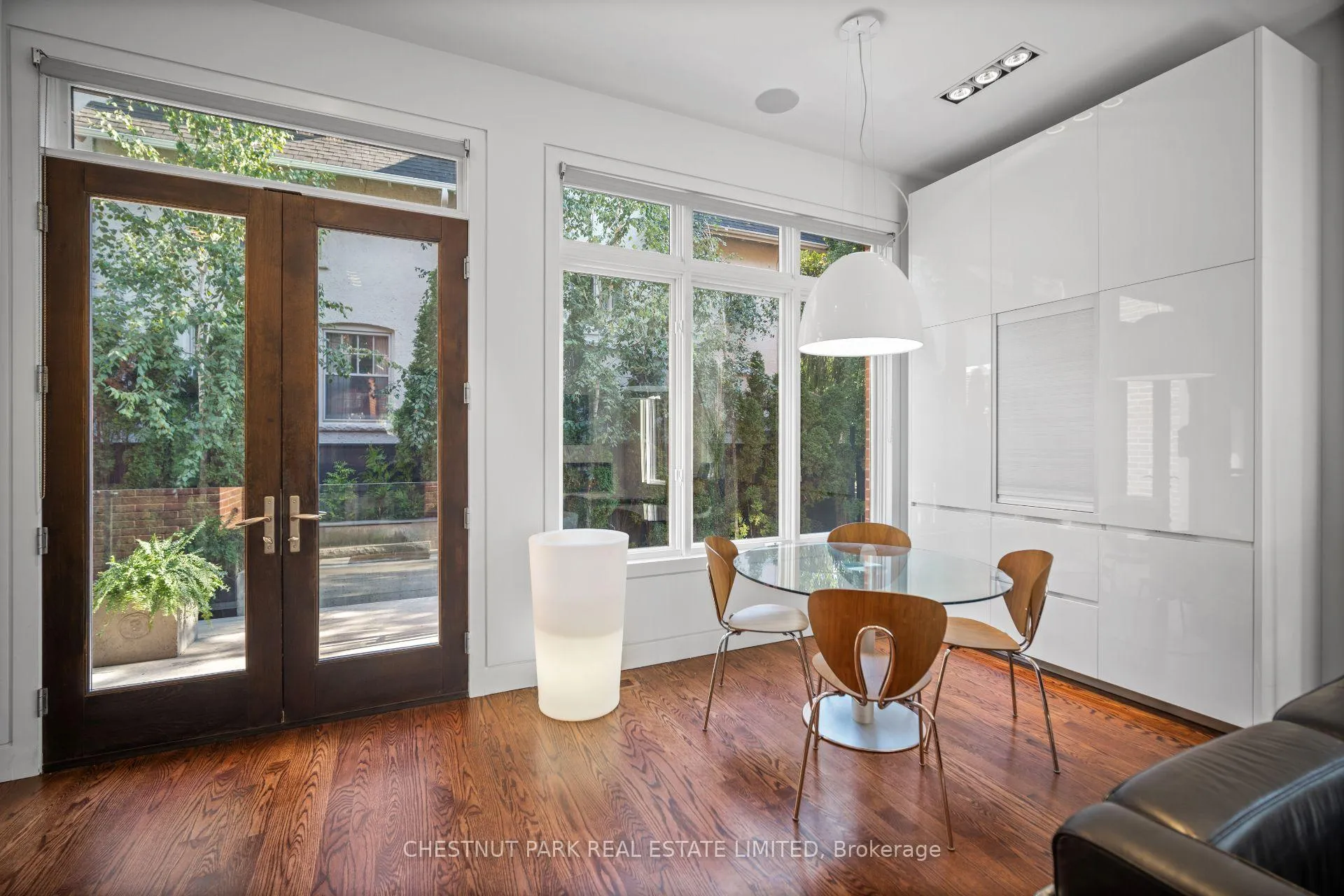 Photo 15 of 99 Crescent Road, Toronto, Rosedale-Moore Park — HOMEH