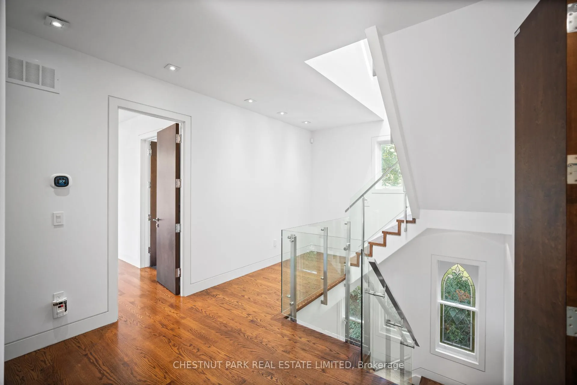 Photo 16 of 99 Crescent Road, Toronto, Rosedale-Moore Park — HOMEH
