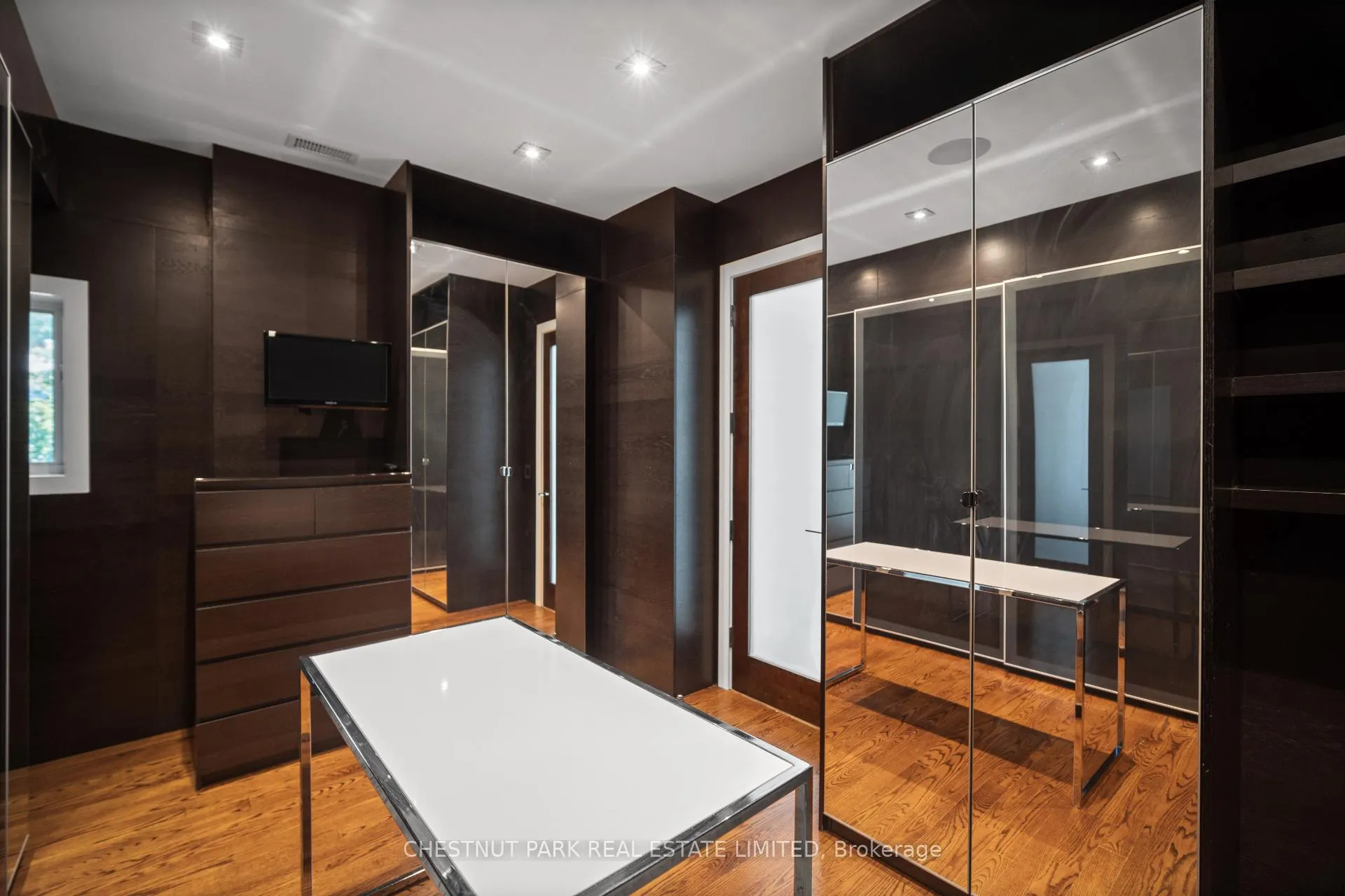 Photo 22 of 99 Crescent Road, Toronto, Rosedale-Moore Park — HOMEH
