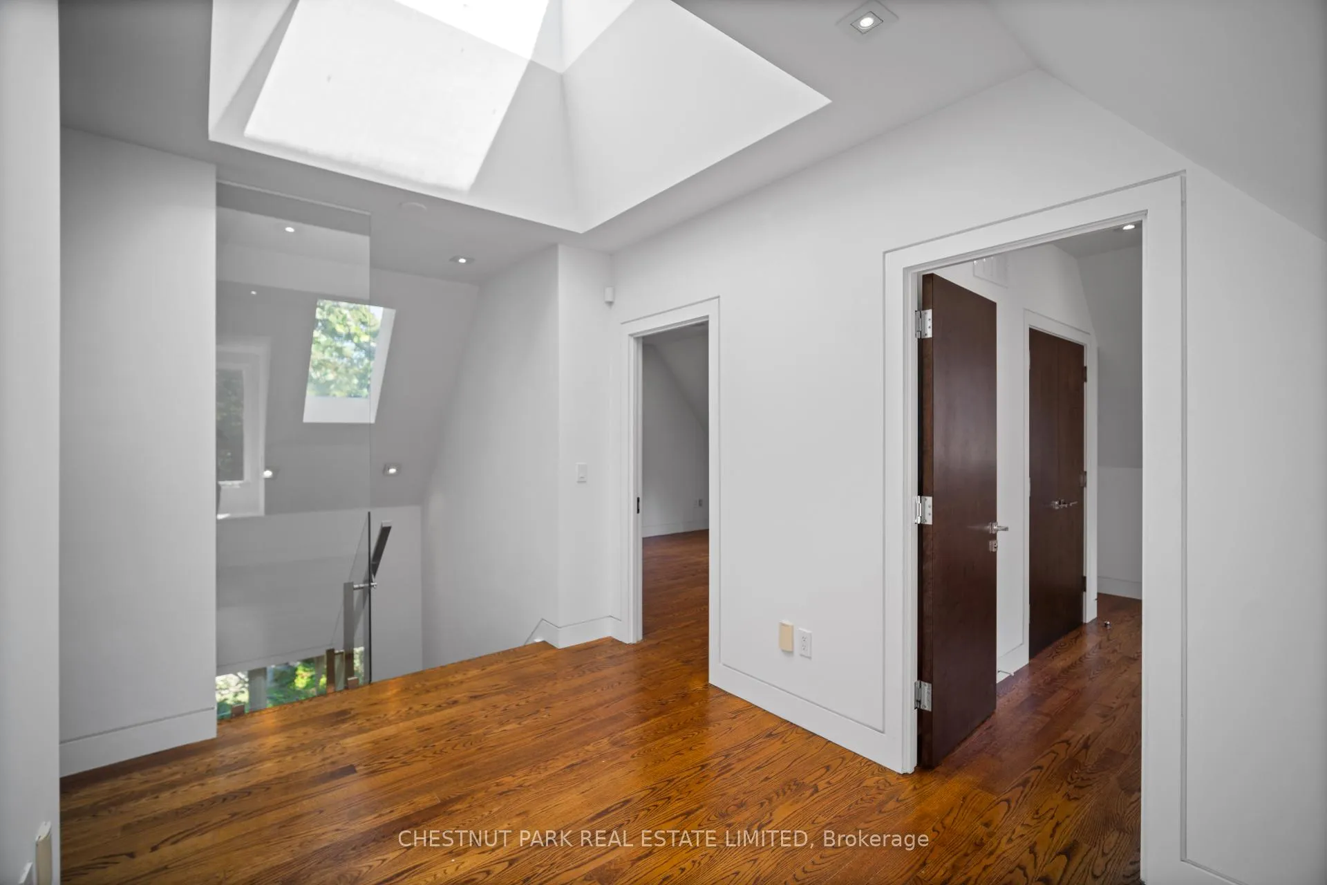 Photo 27 of 99 Crescent Road, Toronto, Rosedale-Moore Park — HOMEH