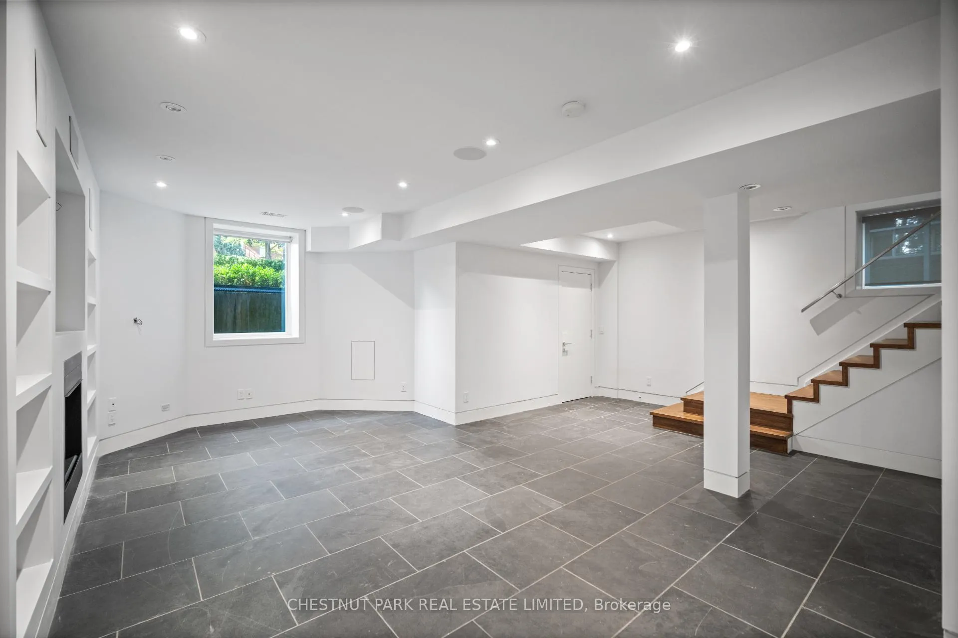 Photo 33 of 99 Crescent Road, Toronto, Rosedale-Moore Park — HOMEH