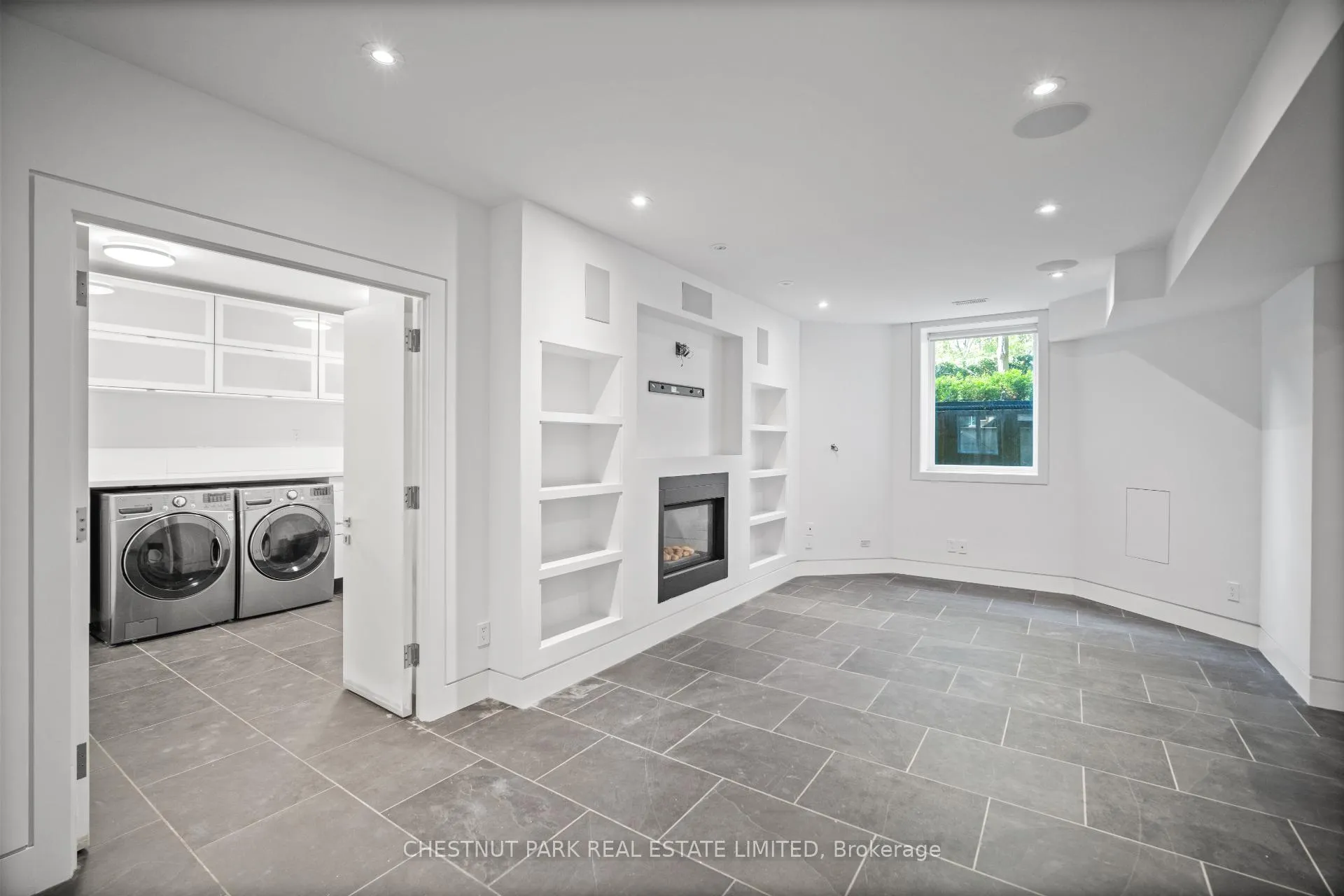 Photo 35 of 99 Crescent Road, Toronto, Rosedale-Moore Park — HOMEH