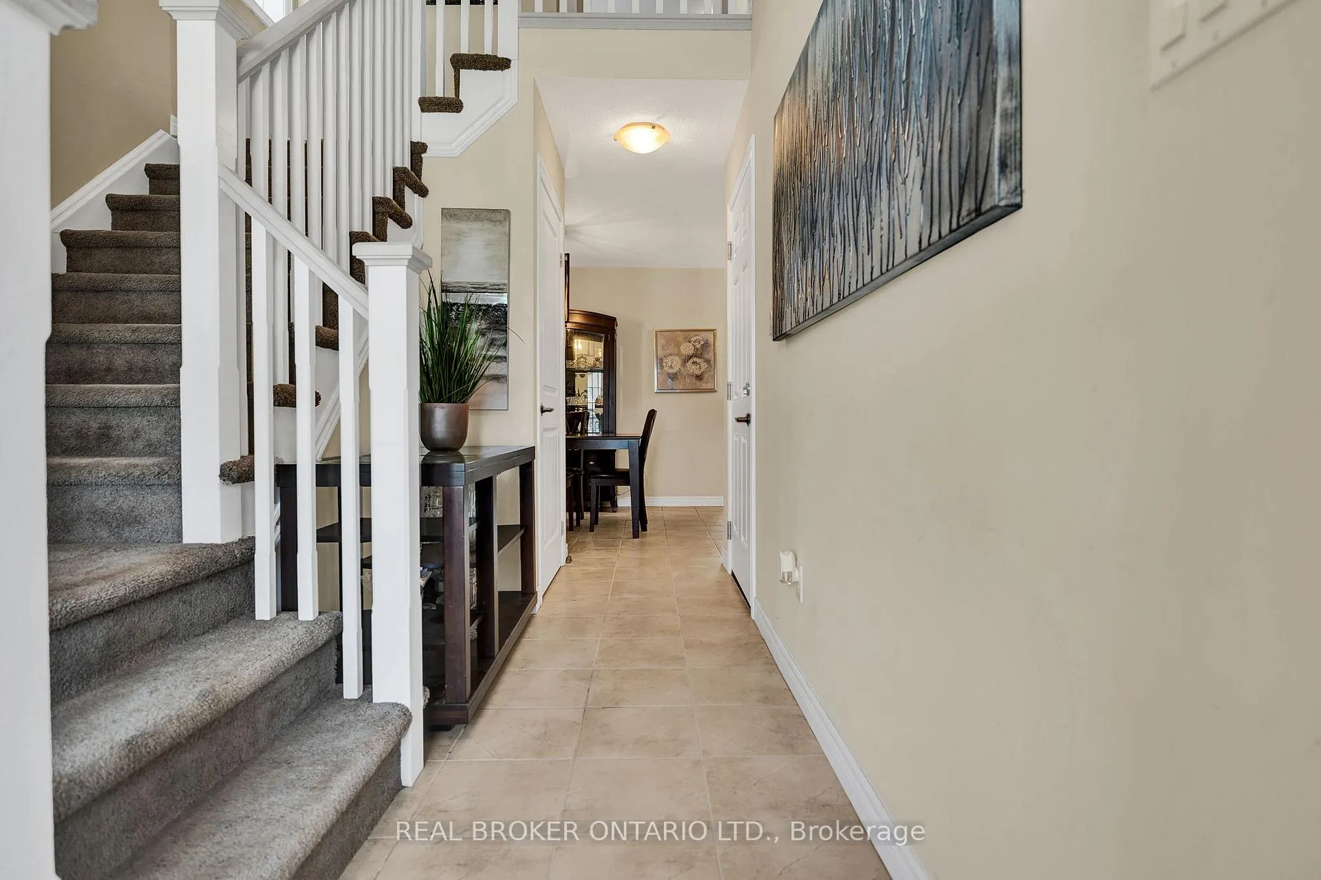 Photo 4 of 26 Limera Avenue, Woolwich — HOMEH