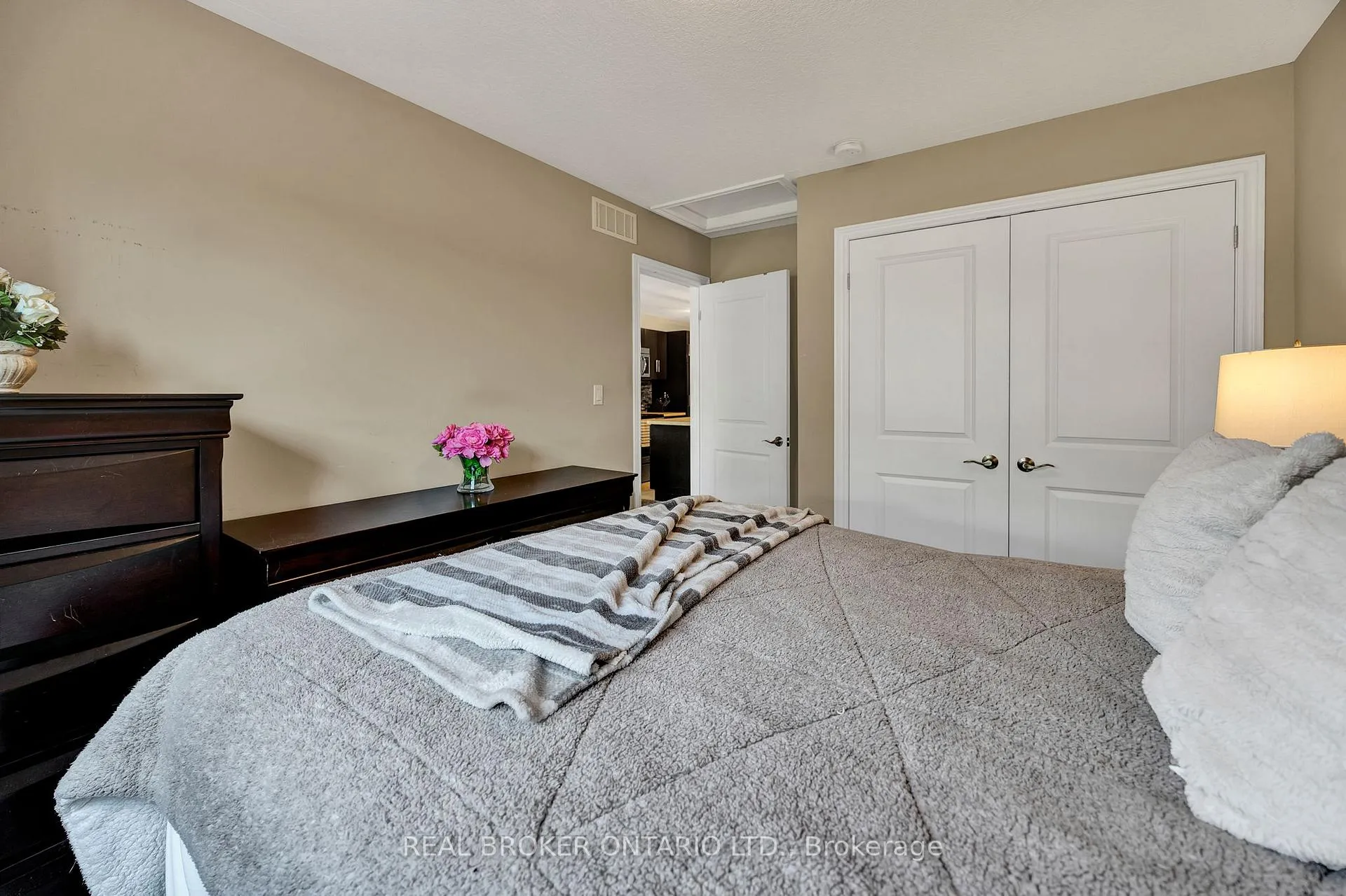 Photo 16 of 26 Limera Avenue, Woolwich — HOMEH