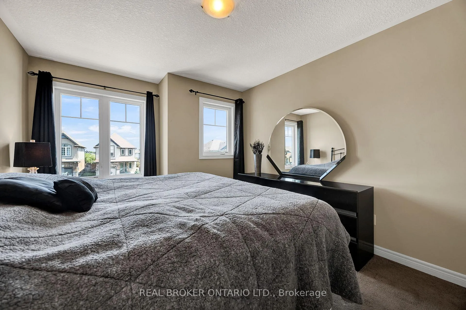 Photo 19 of 26 Limera Avenue, Woolwich — HOMEH